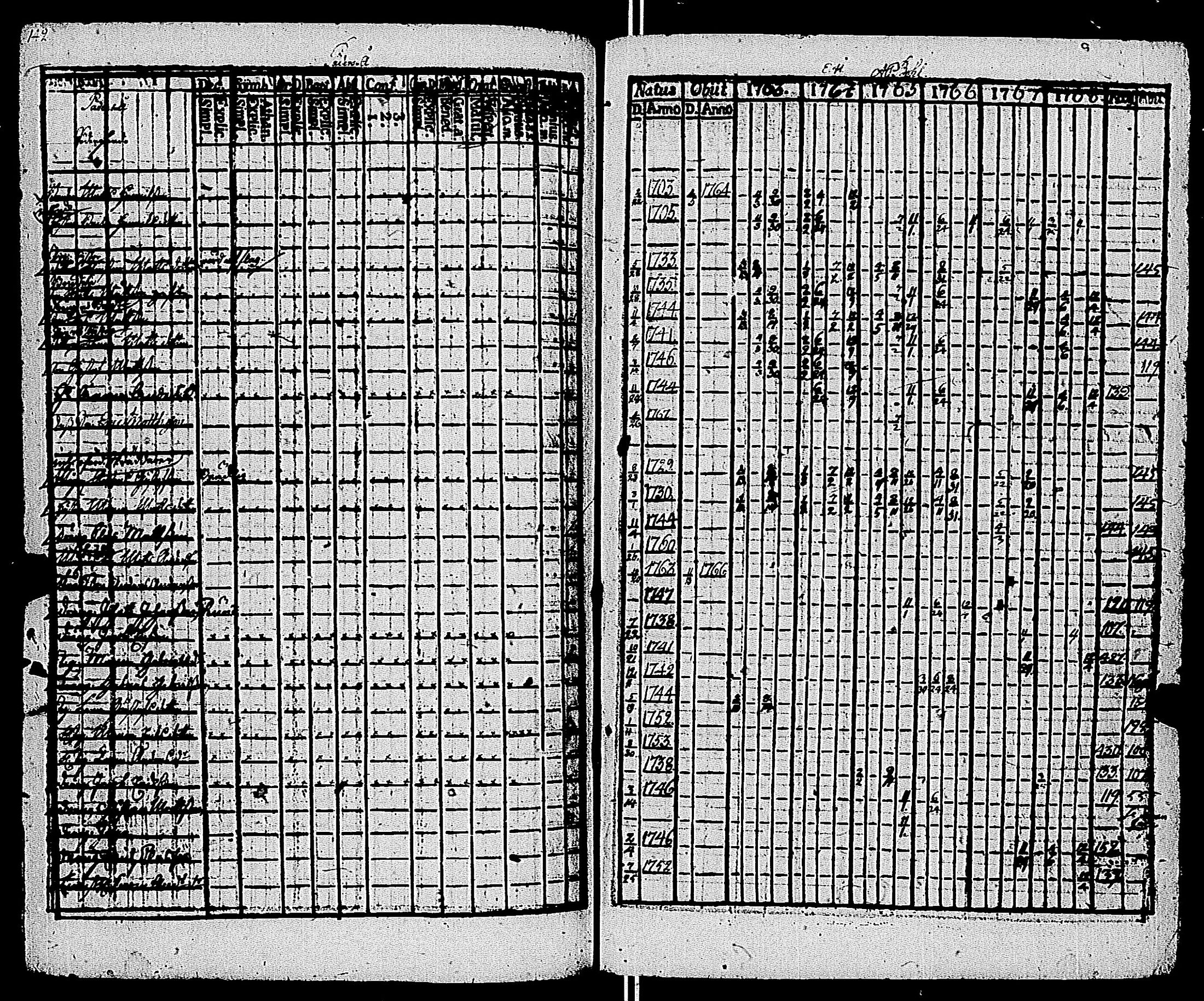 [ kuvat/145.jpg ]