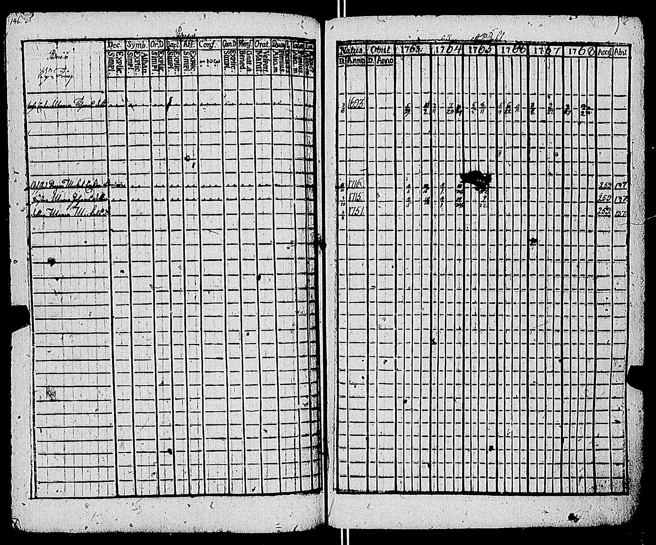 [ kuvat/149.jpg ]