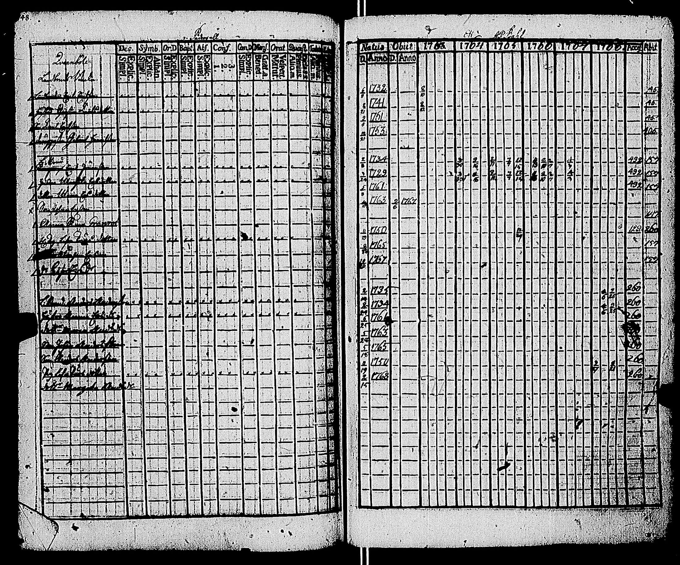 [ kuvat/151.jpg ]