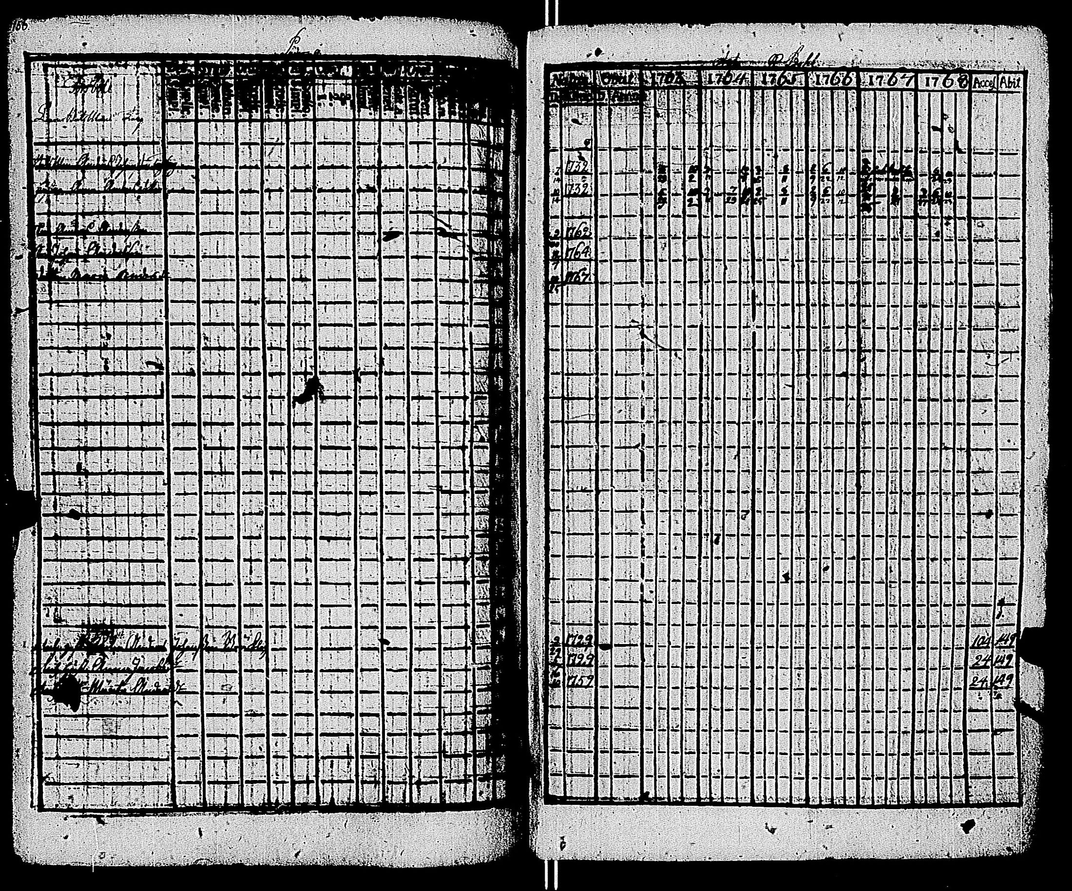 [ kuvat/159.jpg ]