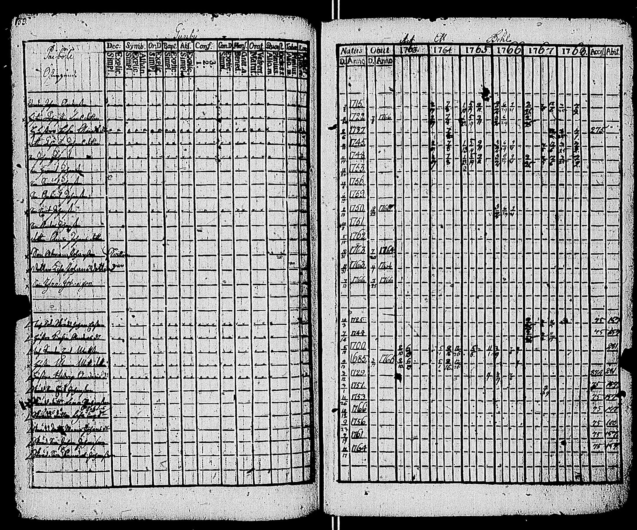 [ kuvat/162.jpg ]