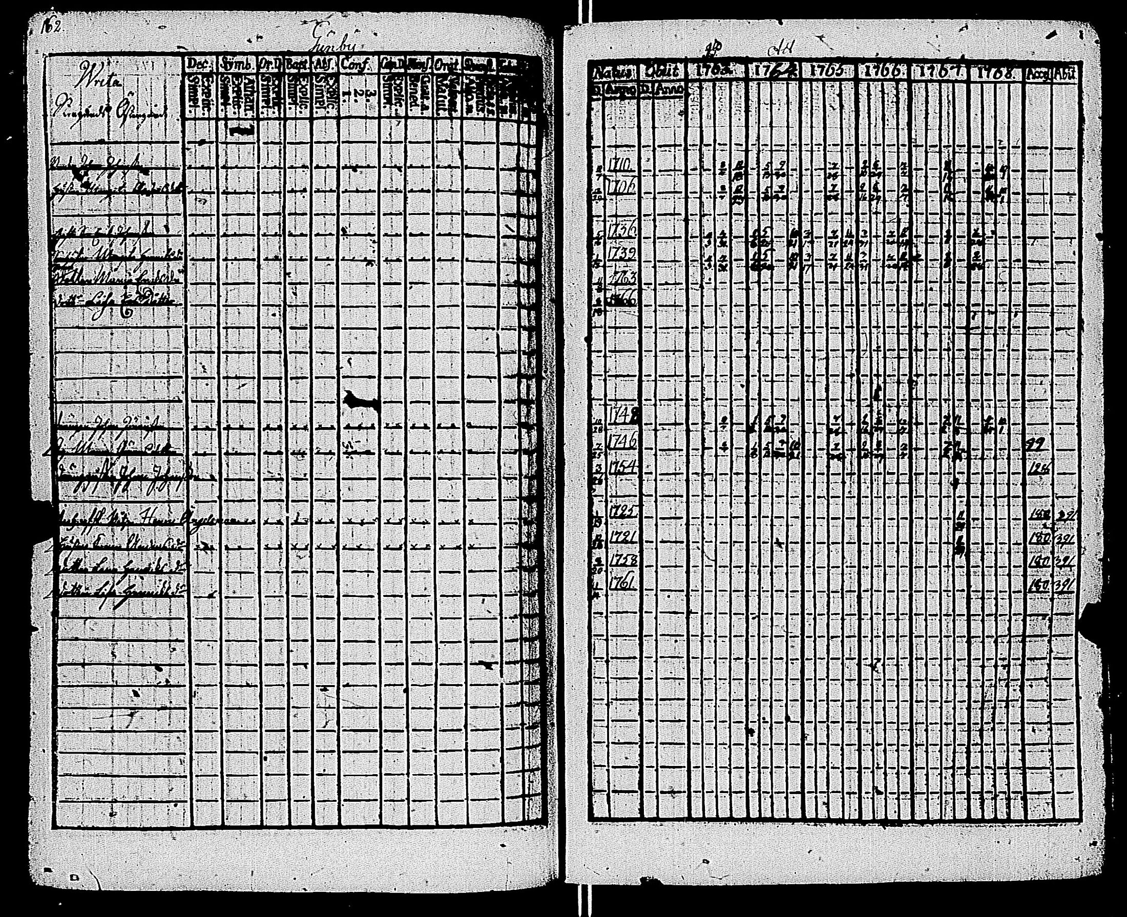 [ kuvat/165.jpg ]
