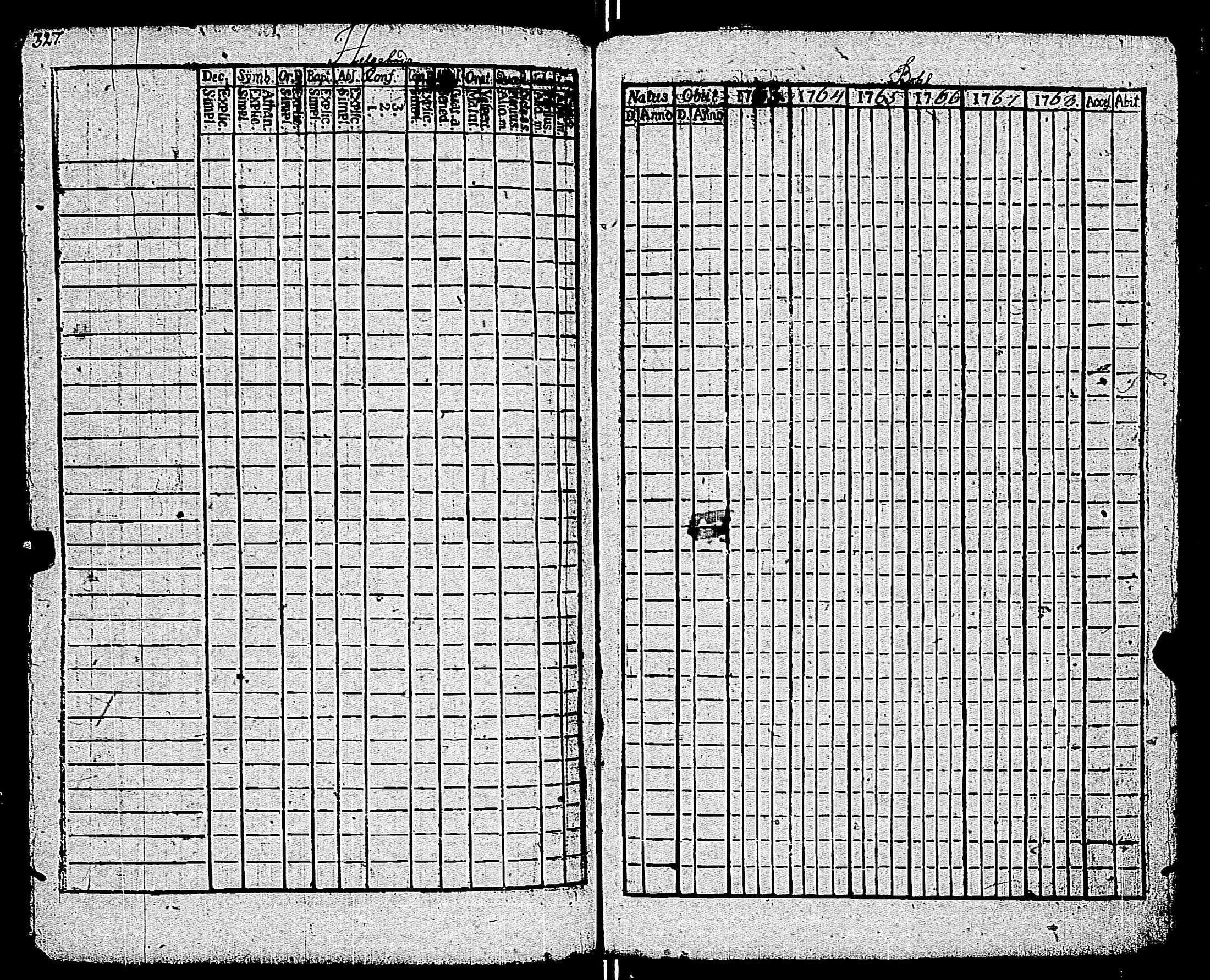 [ kuvat/336.jpg ]