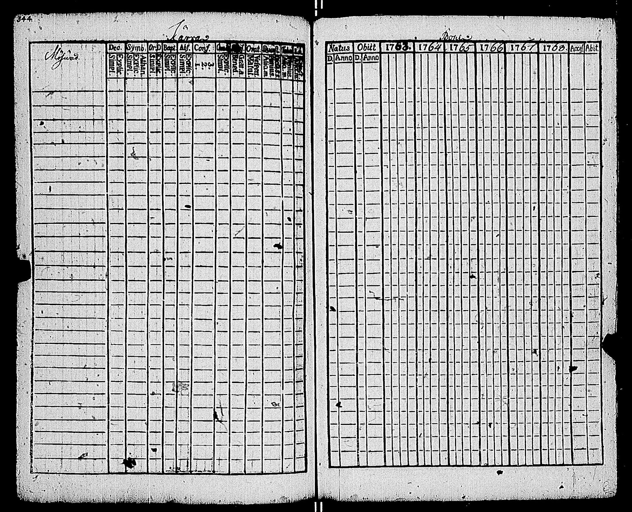 [ kuvat/353.jpg ]
