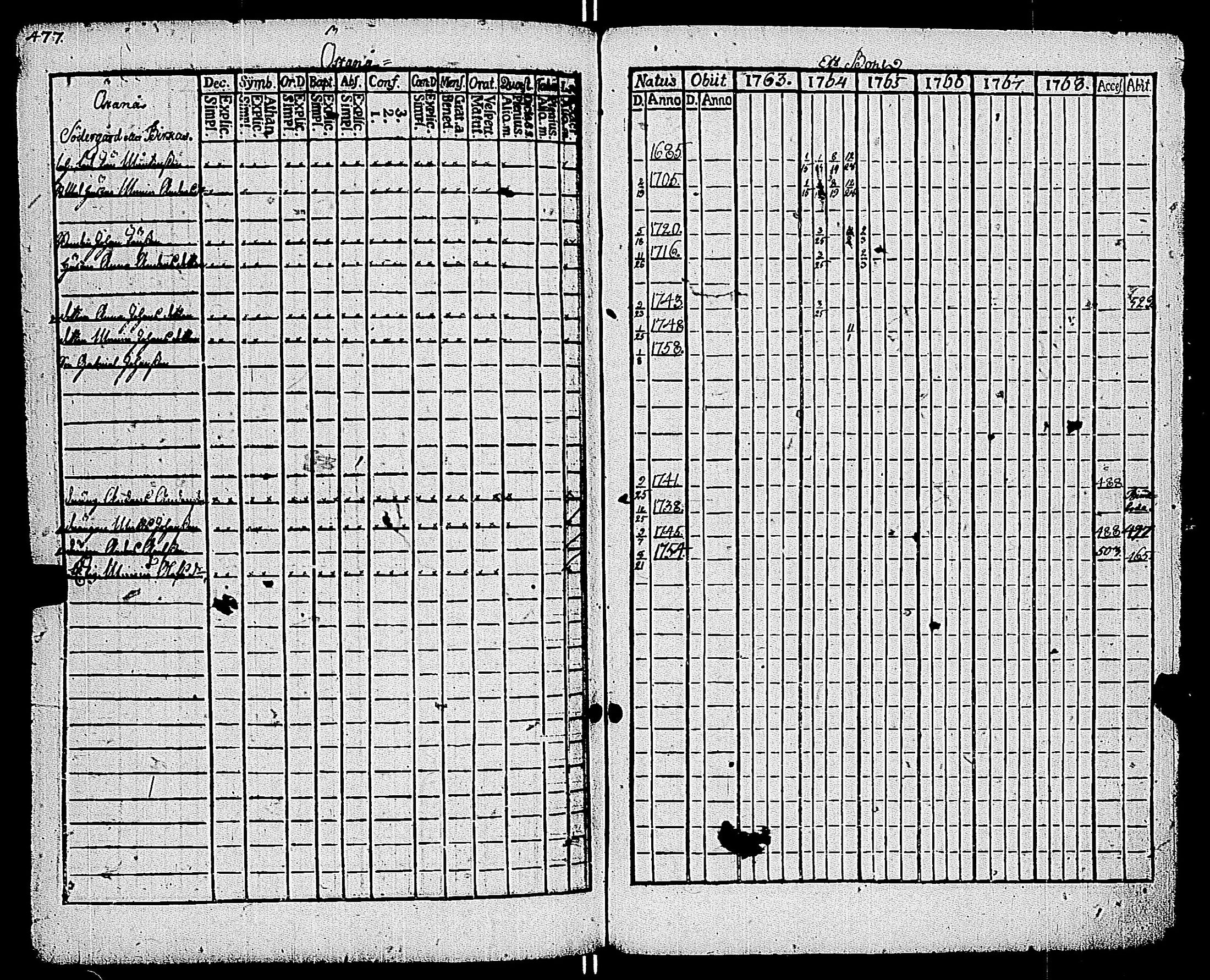 [ kuvat/490.jpg ]