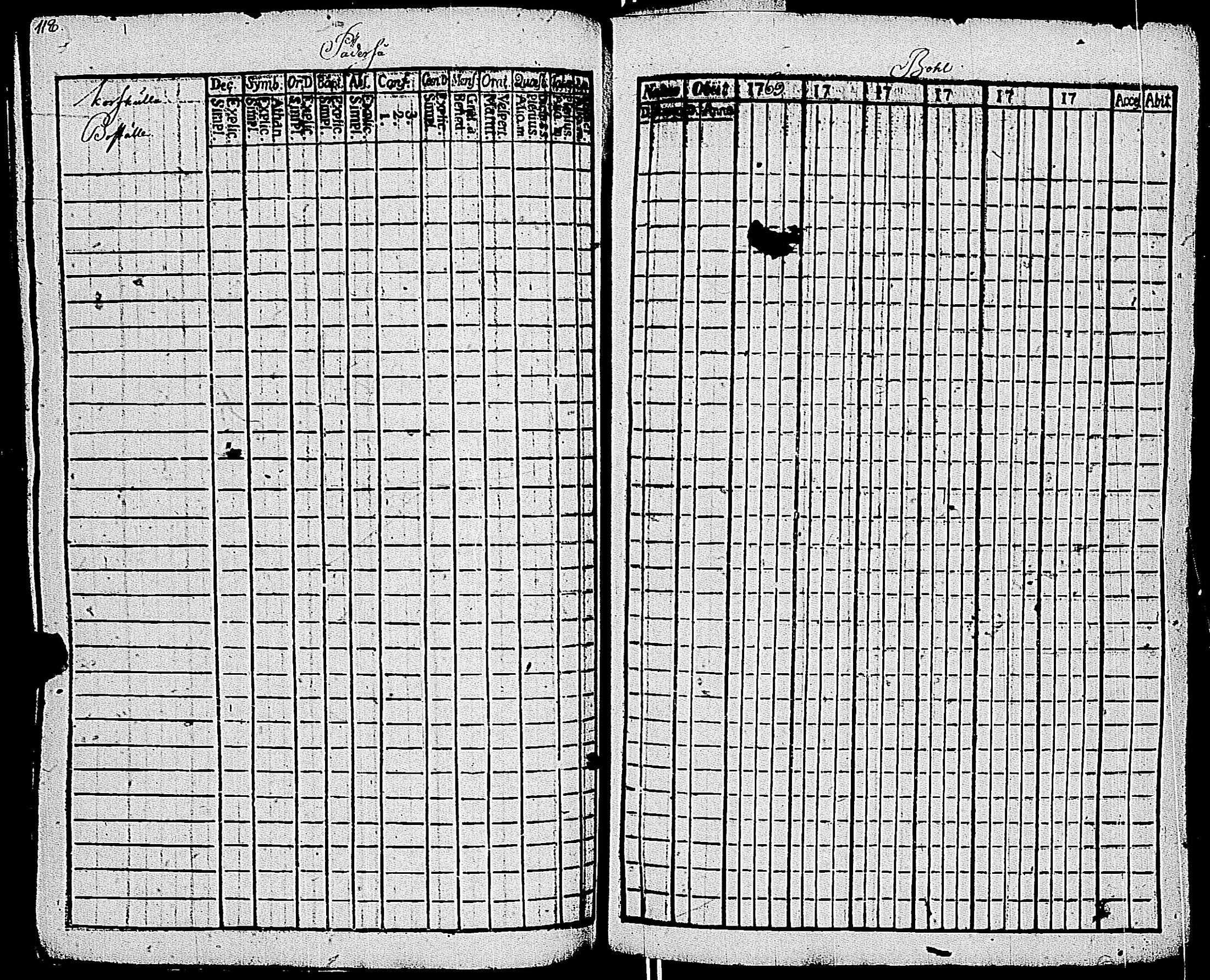 [ kuvat/118.jpg ]
