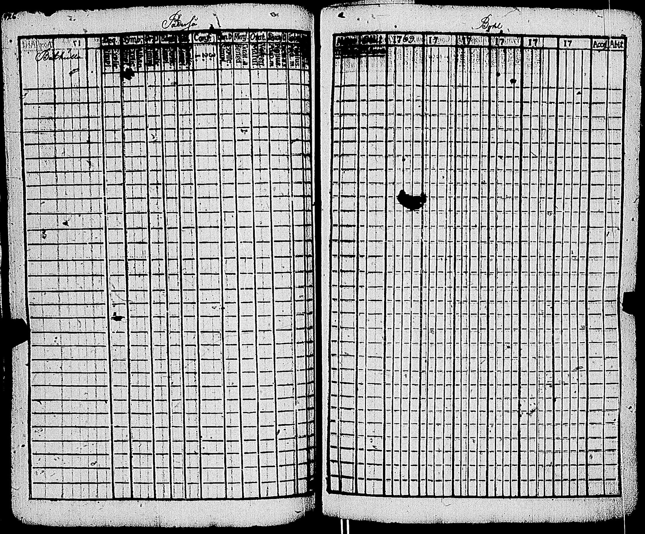 [ kuvat/126.jpg ]