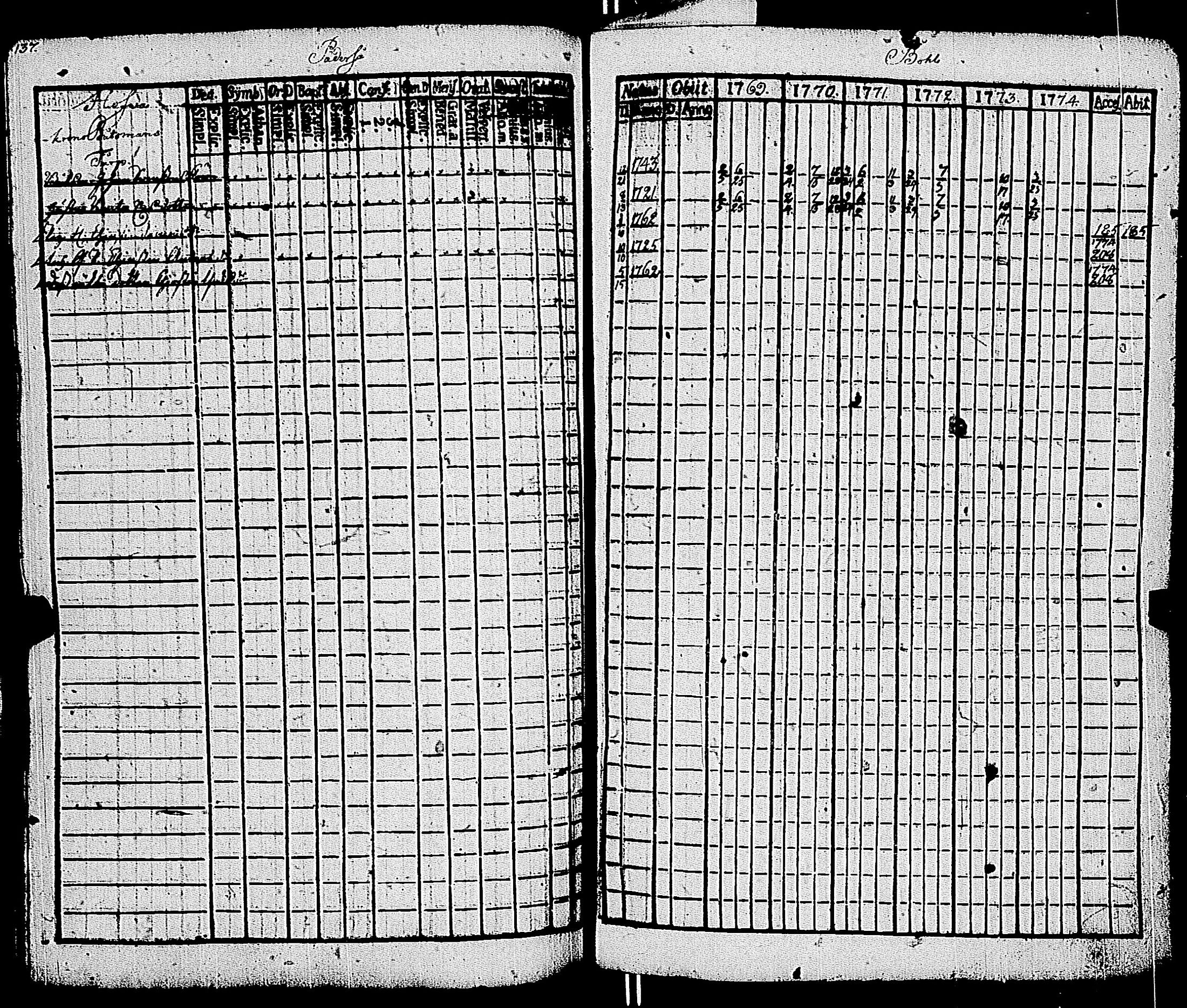 [ kuvat/137.jpg ]