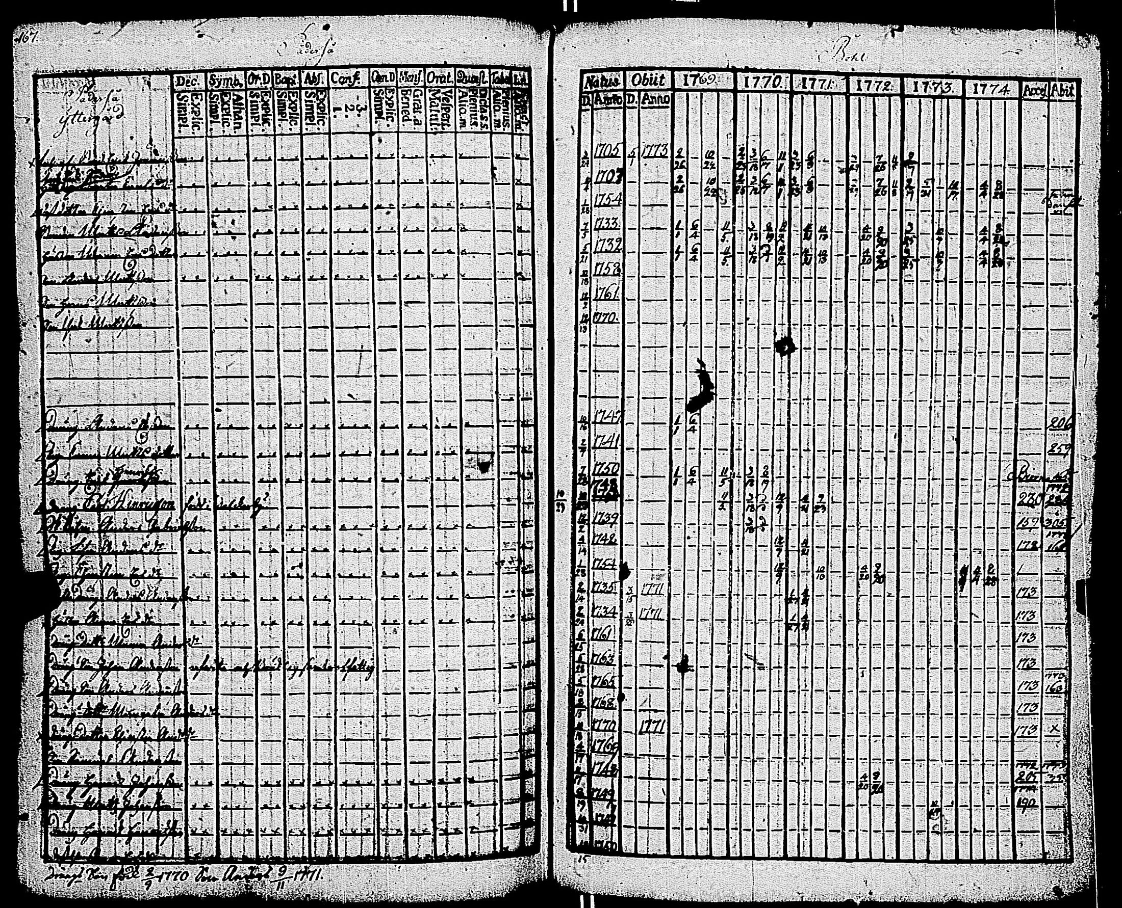 [ kuvat/167.jpg ]