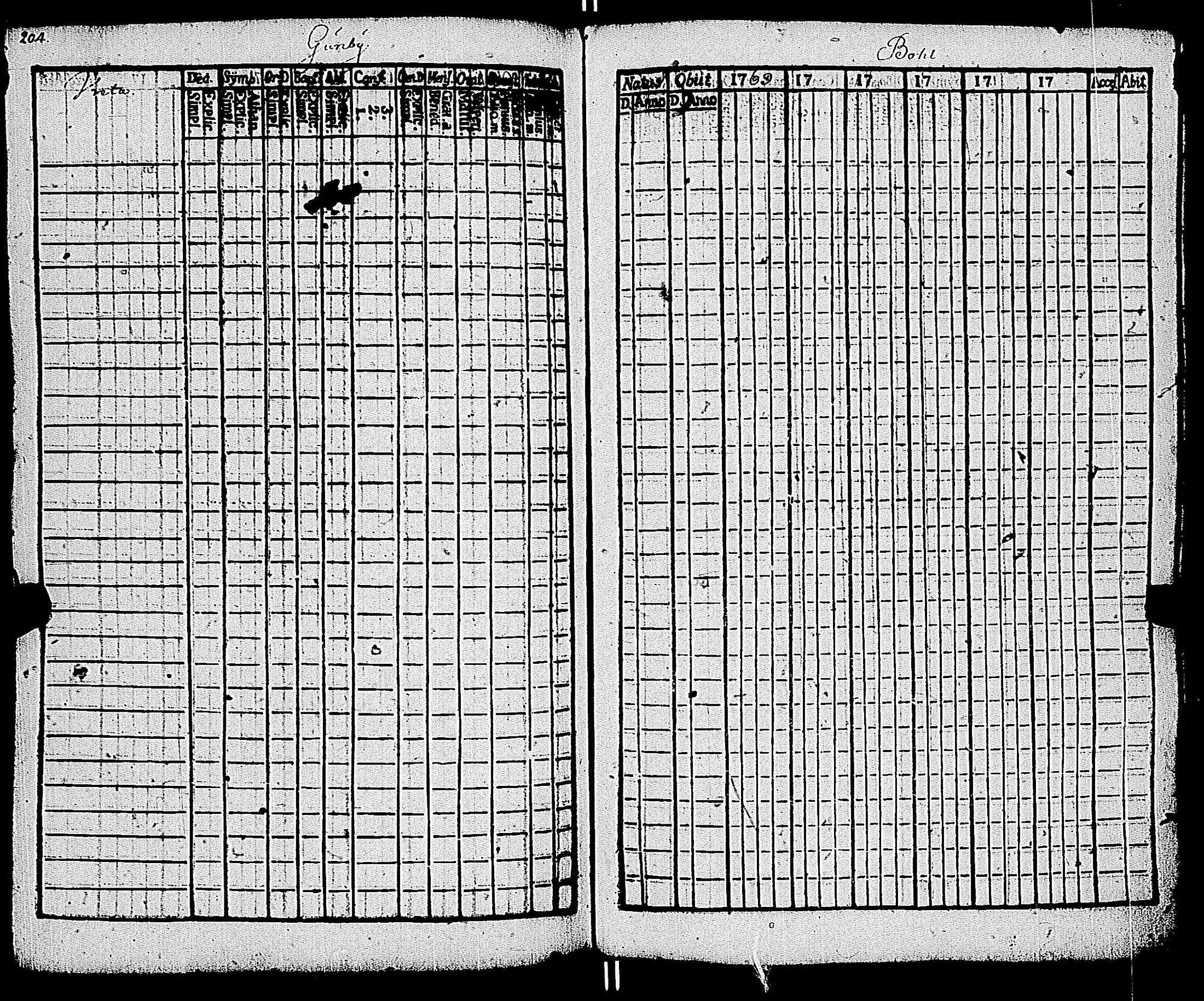 [ kuvat/204.jpg ]