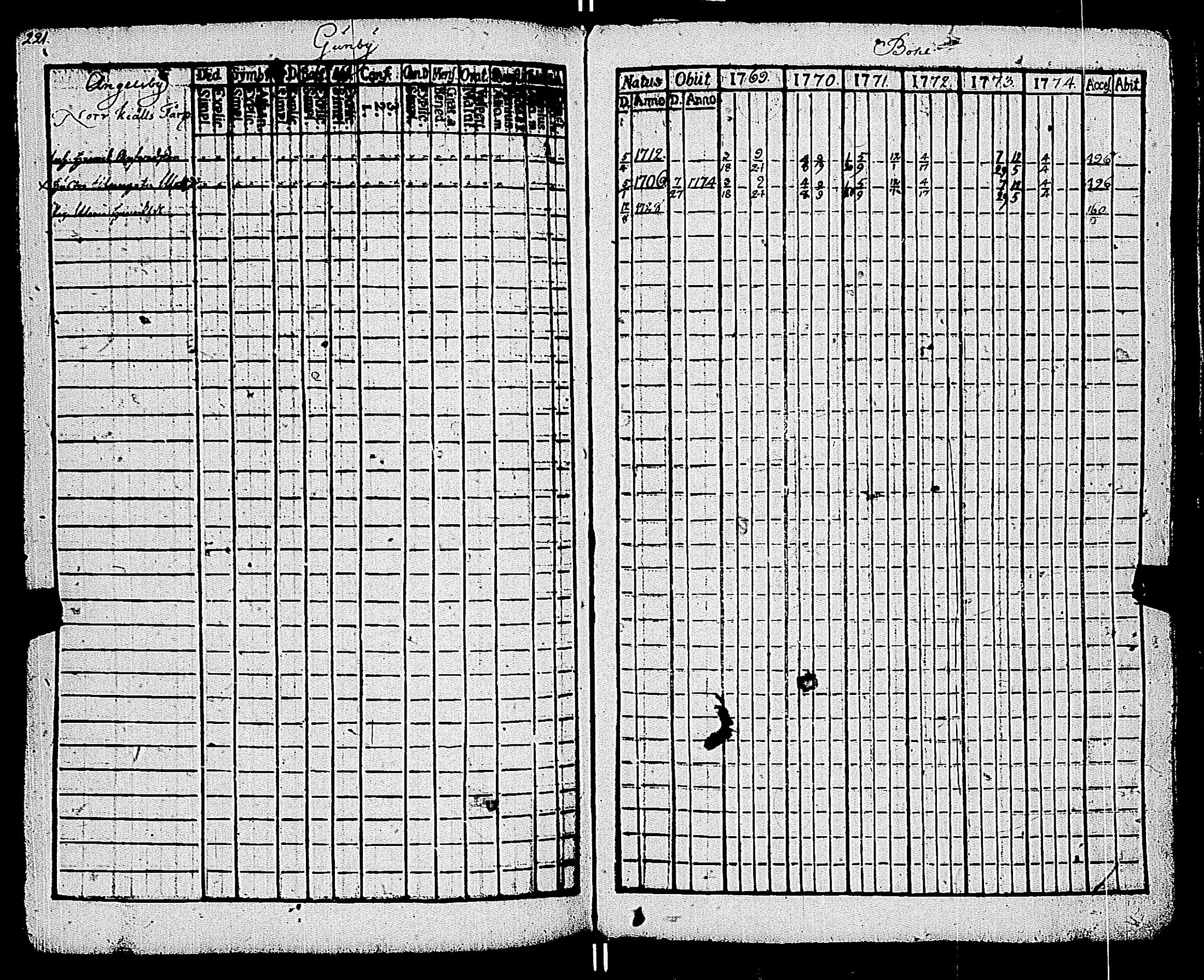 [ kuvat/221.jpg ]