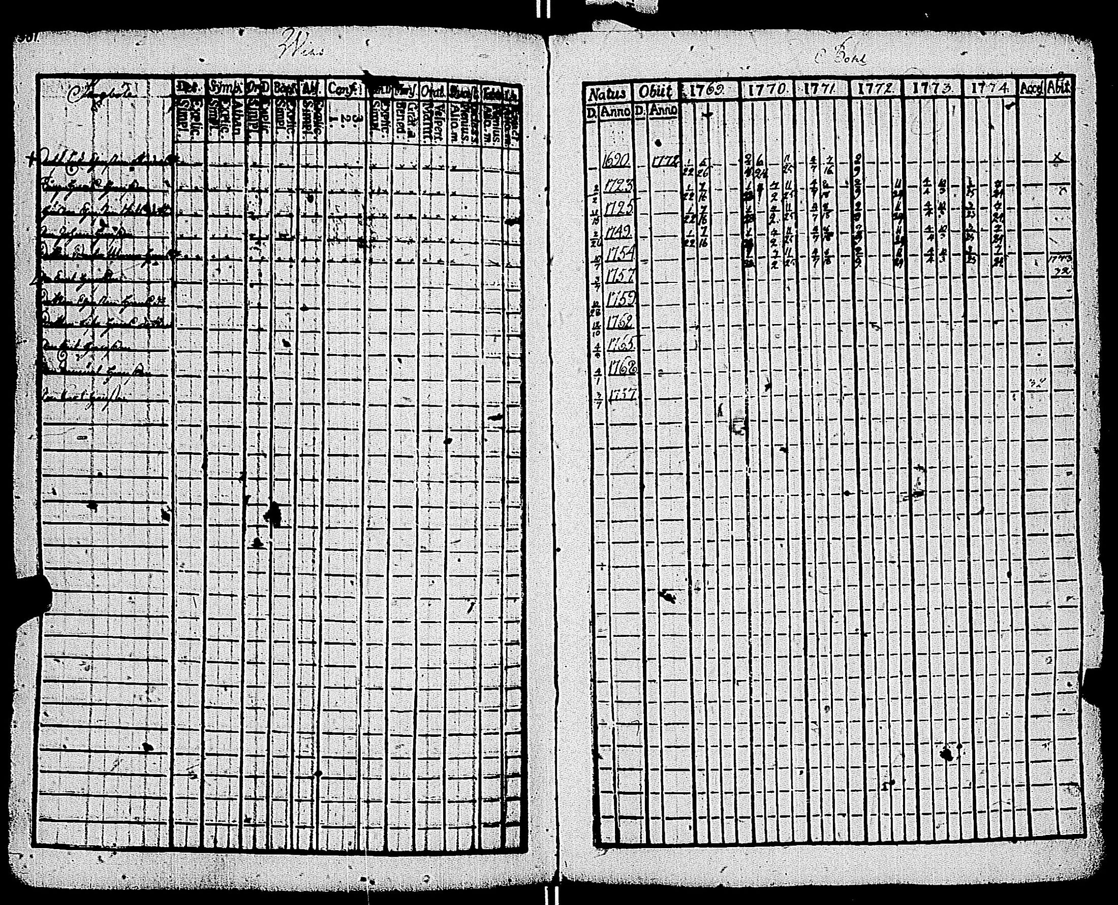 [ kuvat/302.jpg ]