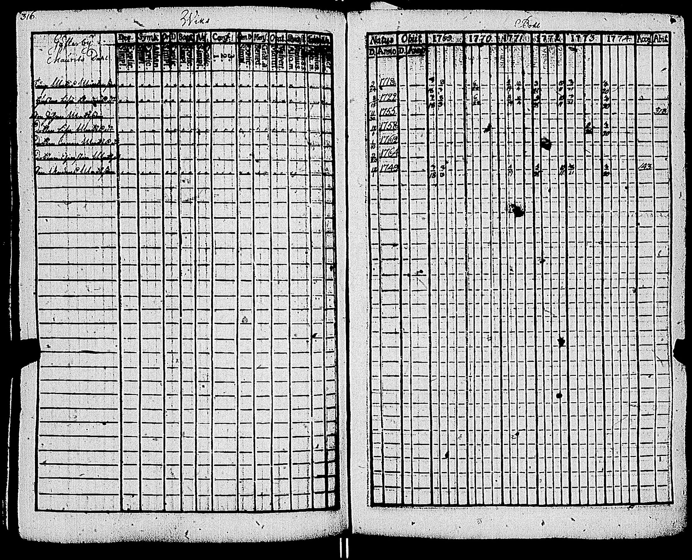 [ kuvat/317.jpg ]