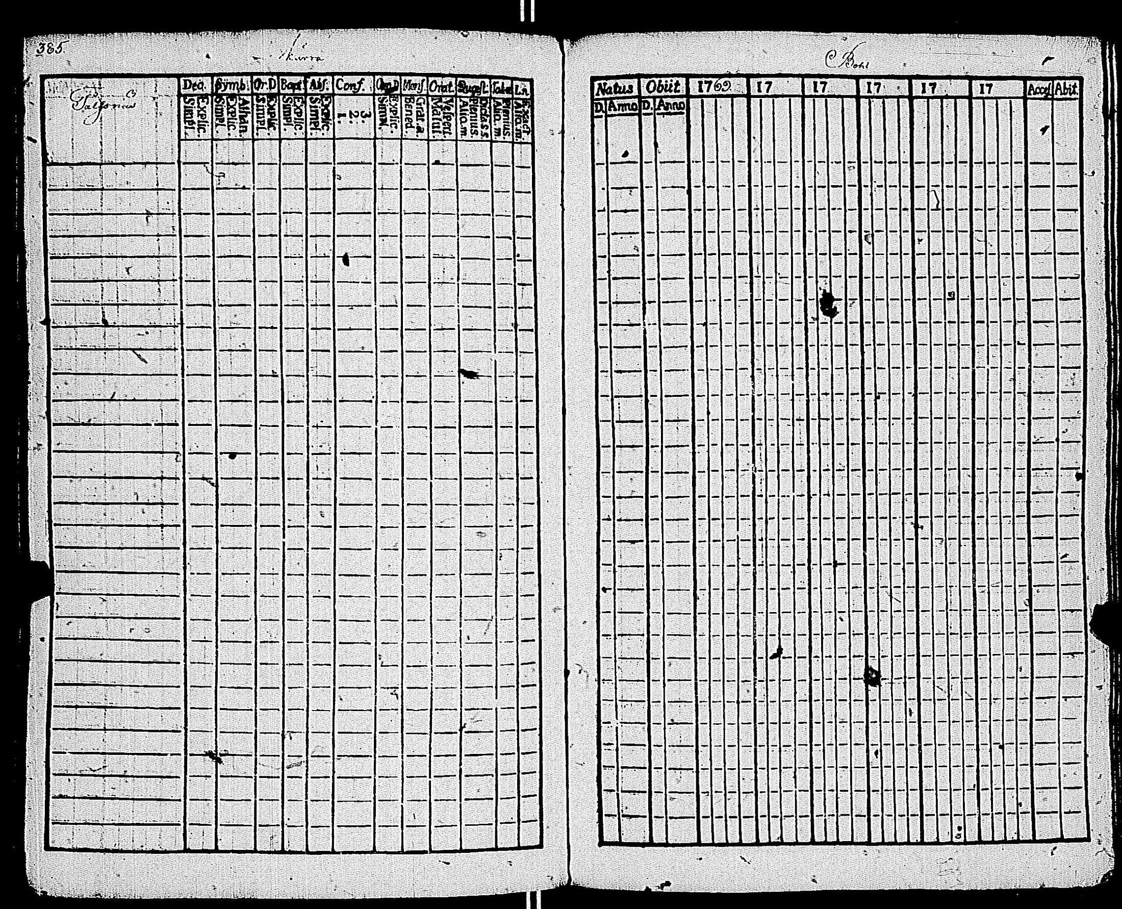 [ kuvat/387.jpg ]
