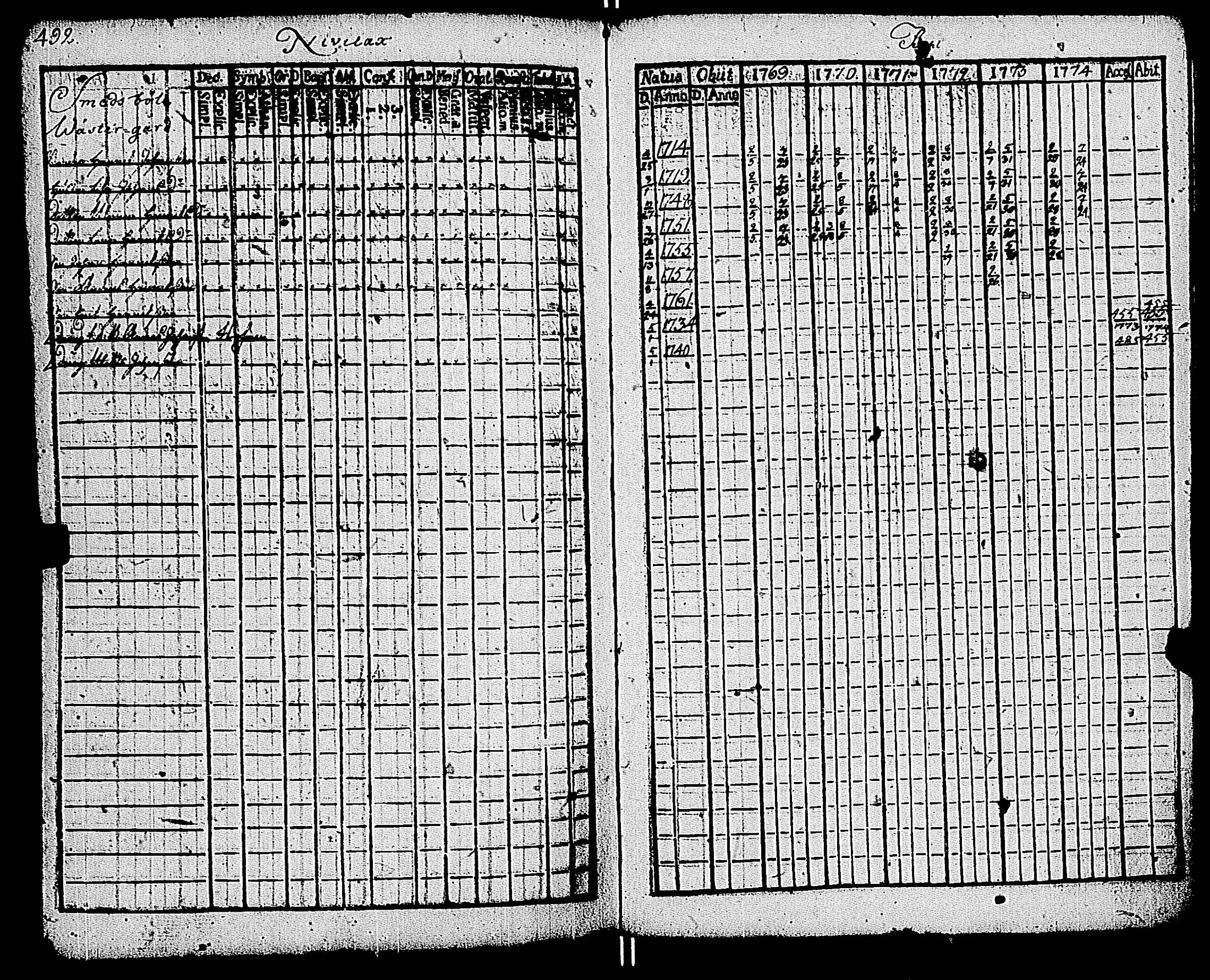 [ kuvat/497.jpg ]