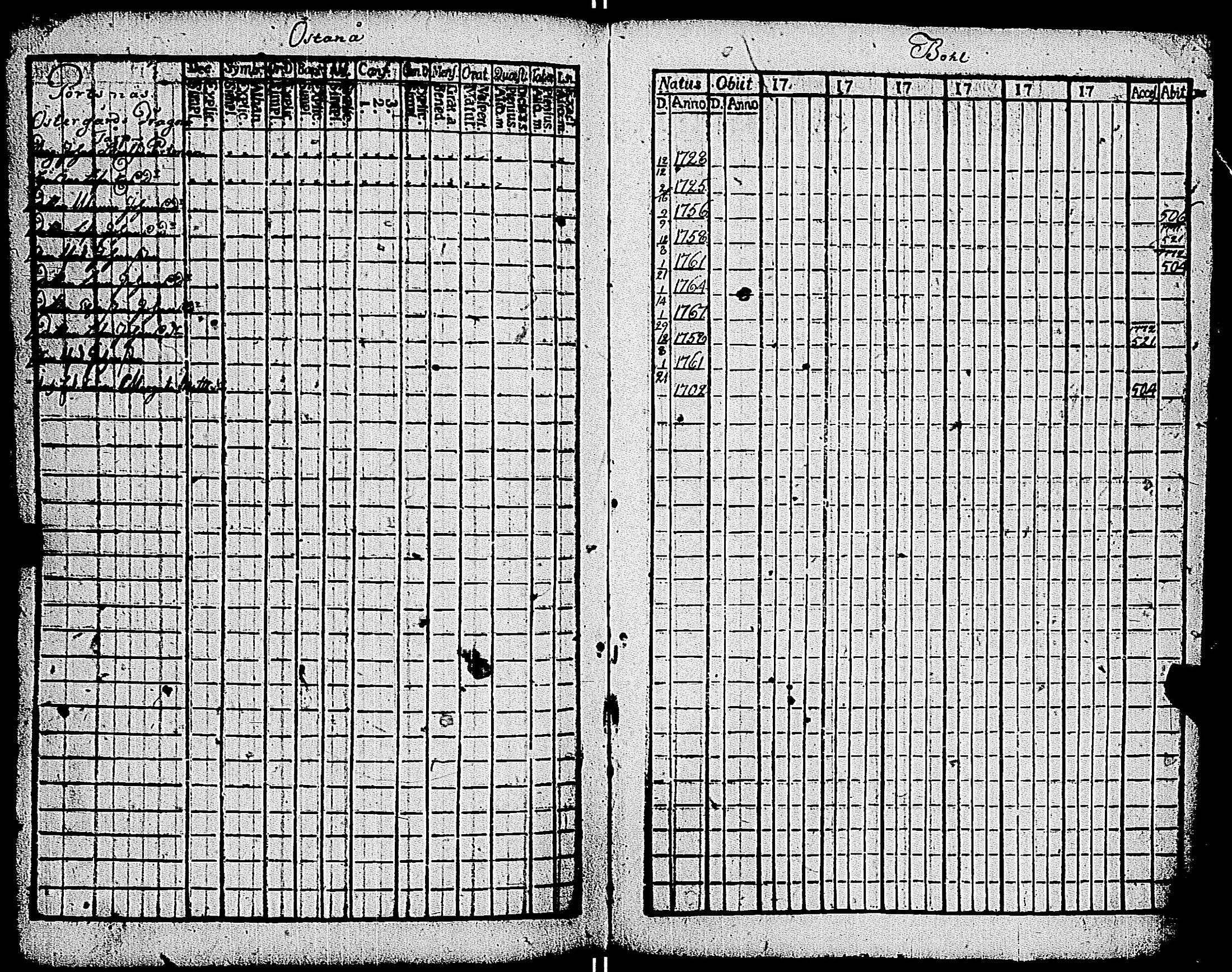 [ kuvat/539.jpg ]