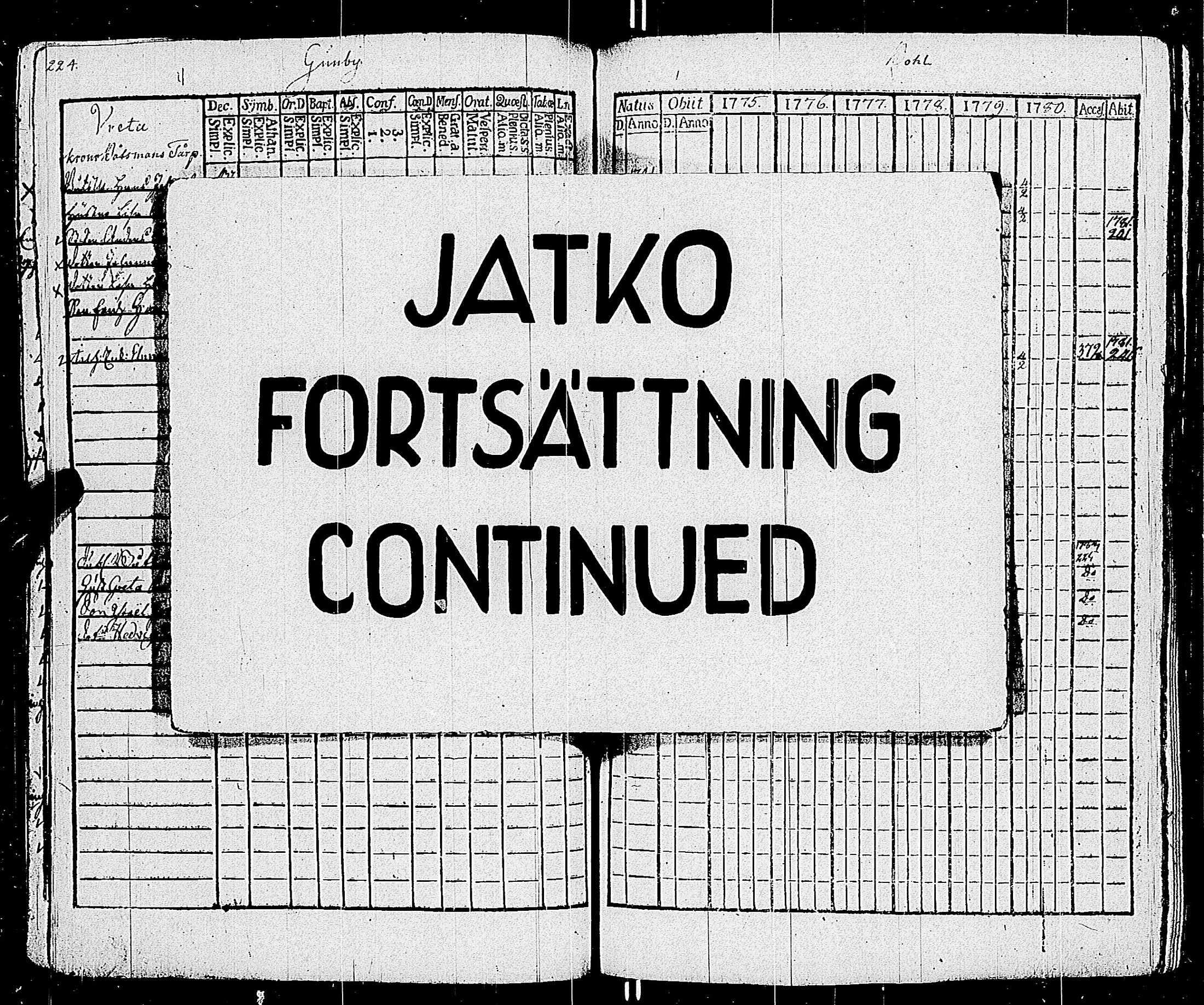 [ kuvat/228.jpg ]