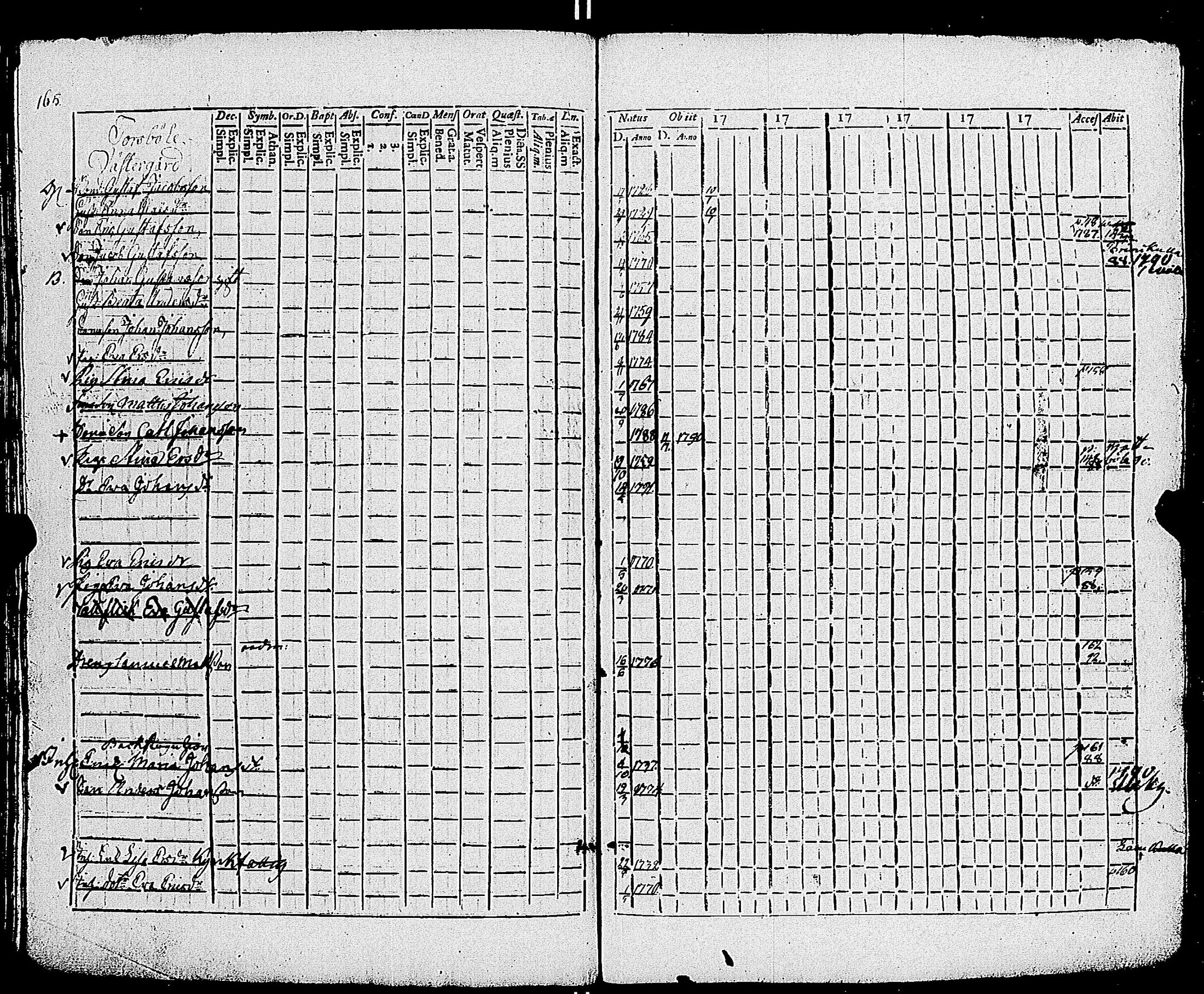 [ kuvat/168.jpg ]