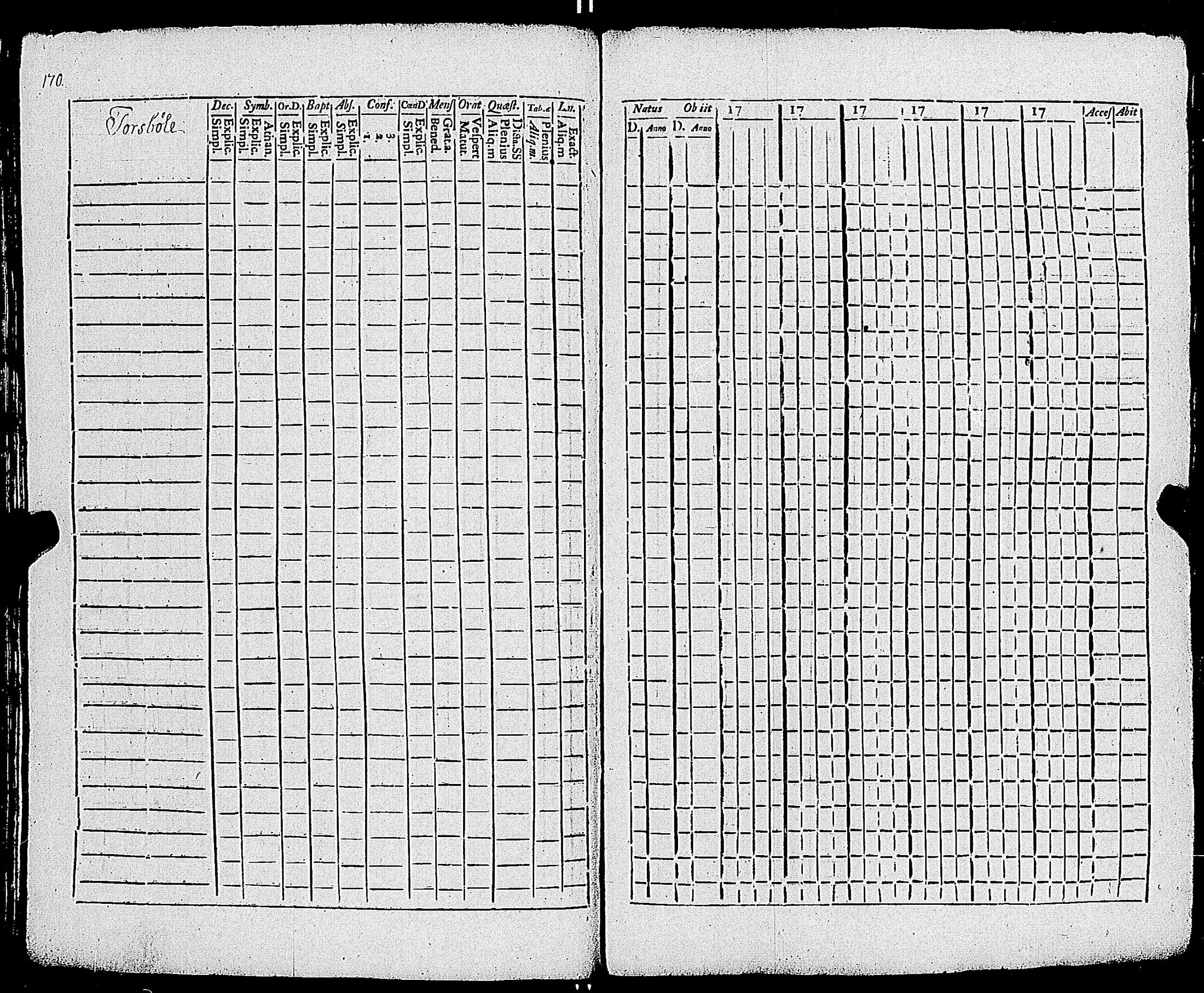 [ kuvat/173.jpg ]
