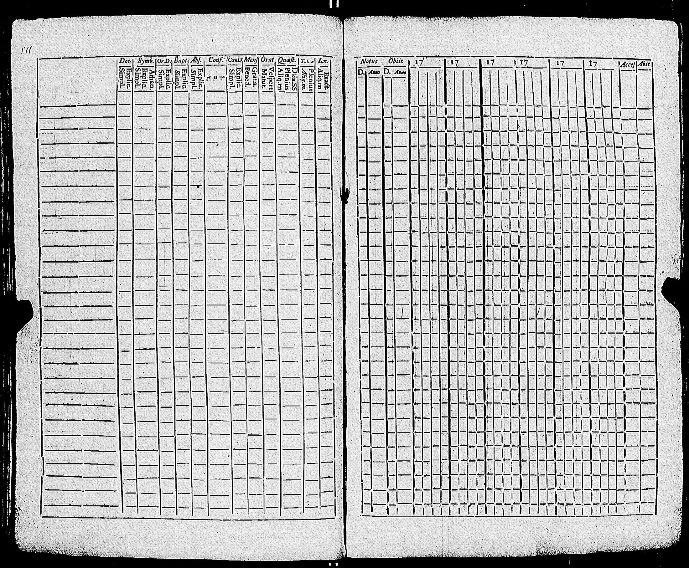 [ kuvat/174.jpg ]