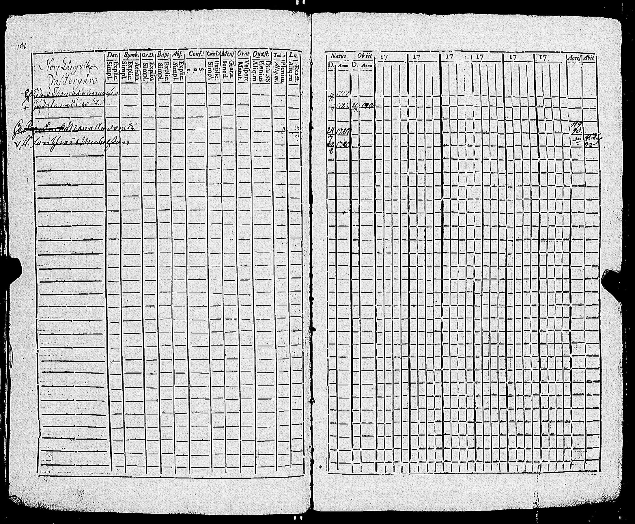 [ kuvat/184.jpg ]