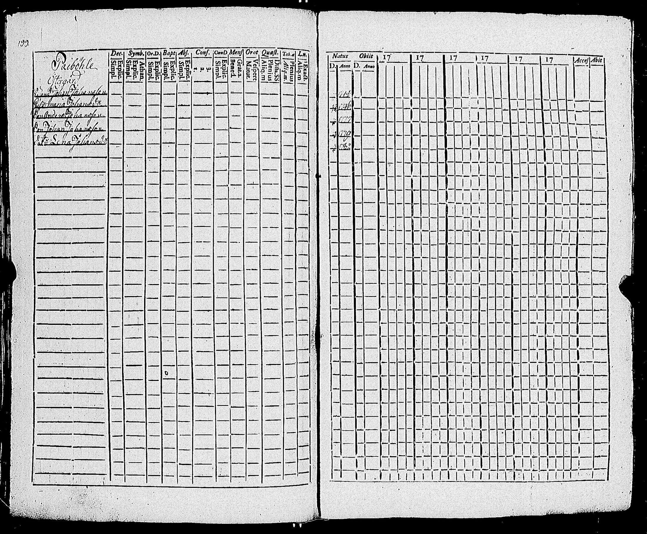 [ kuvat/202.jpg ]