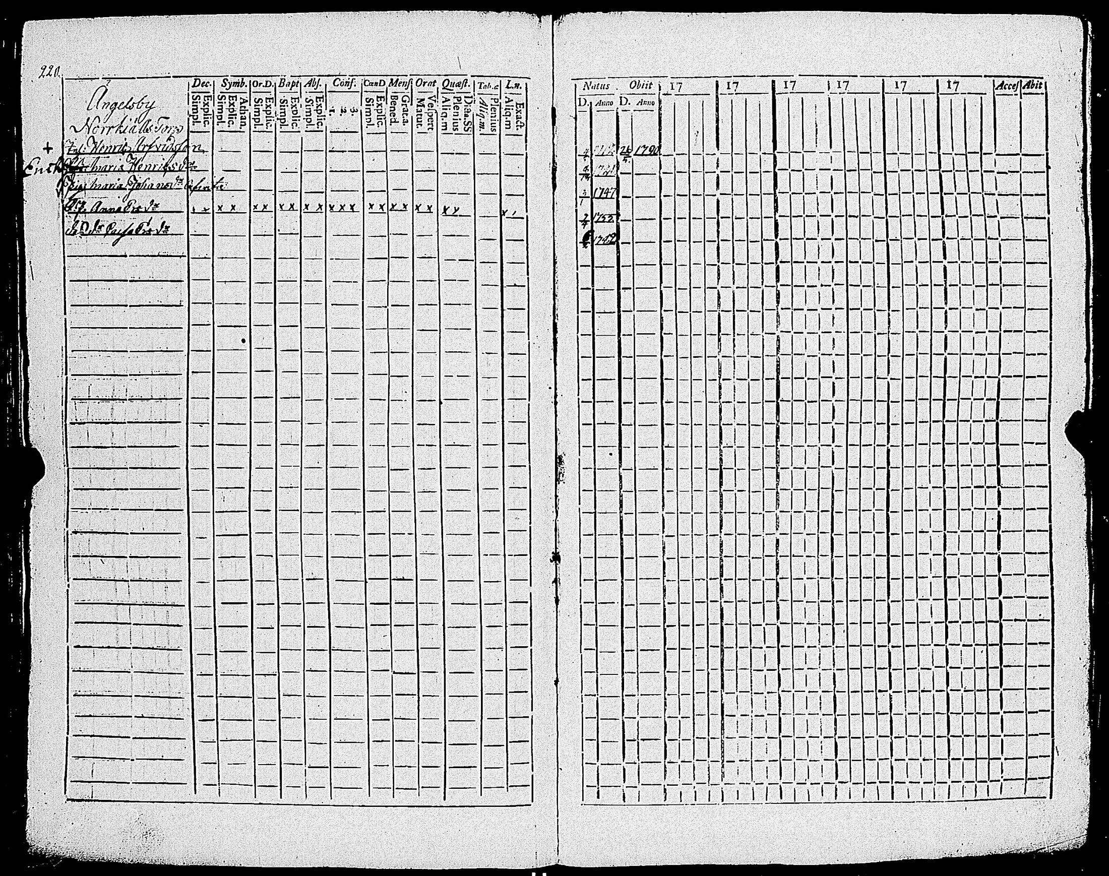 [ kuvat/223.jpg ]