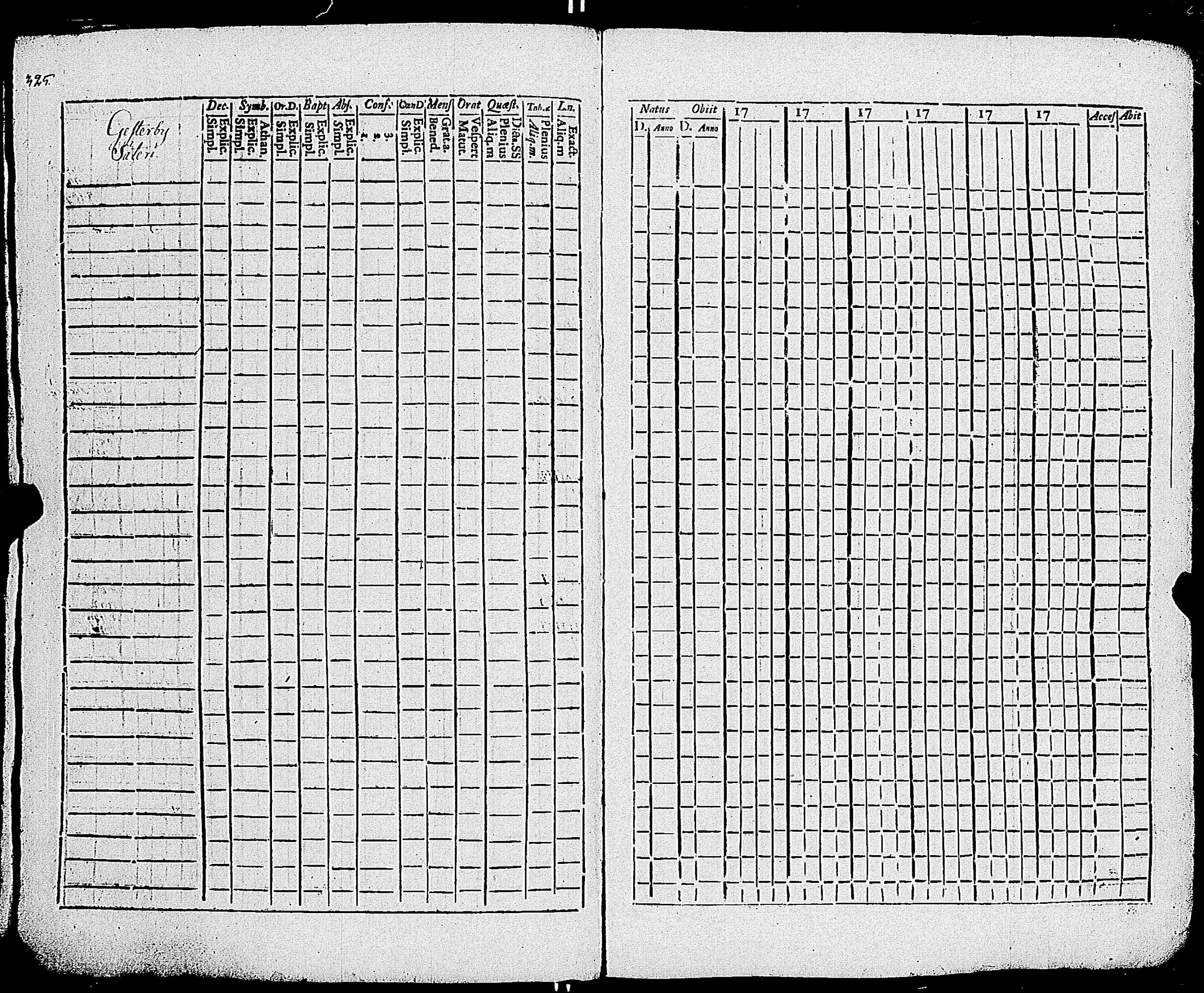 [ kuvat/328.jpg ]