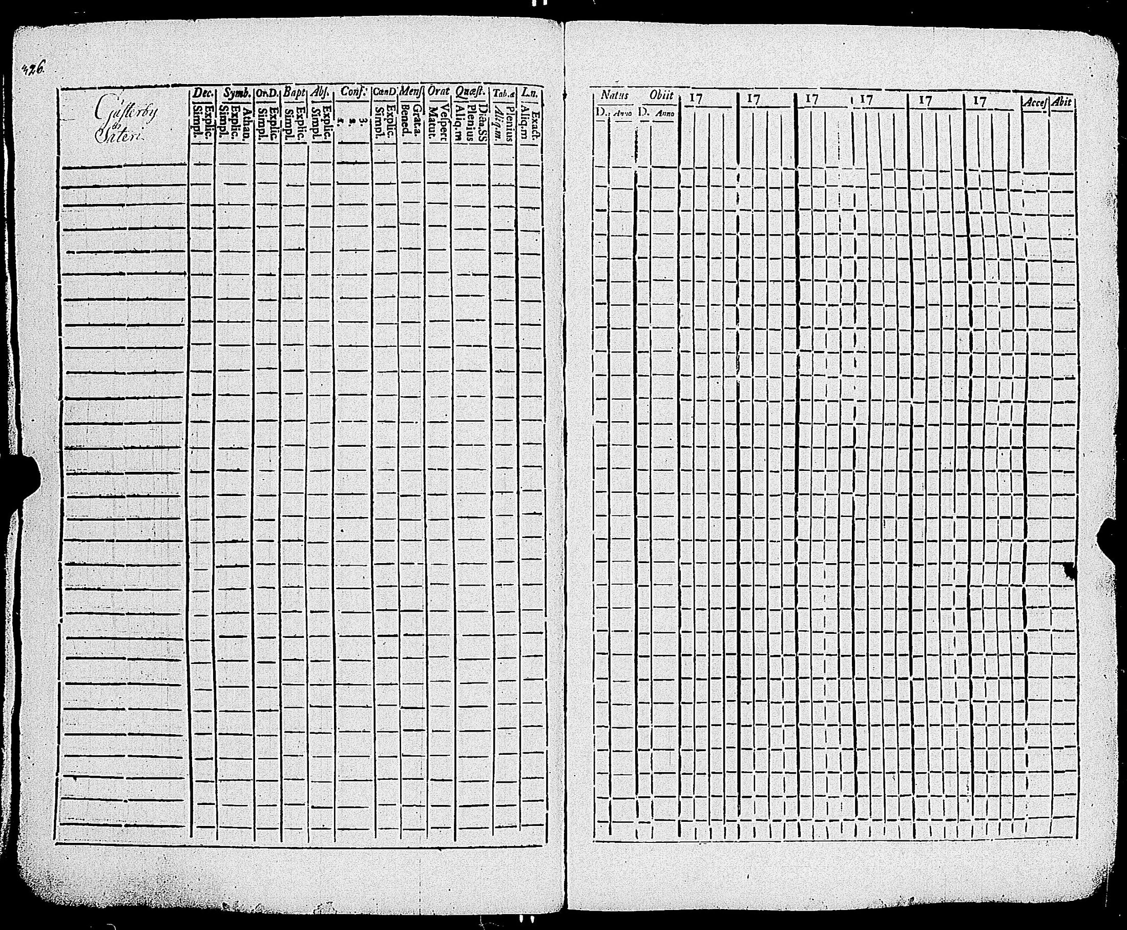 [ kuvat/329.jpg ]