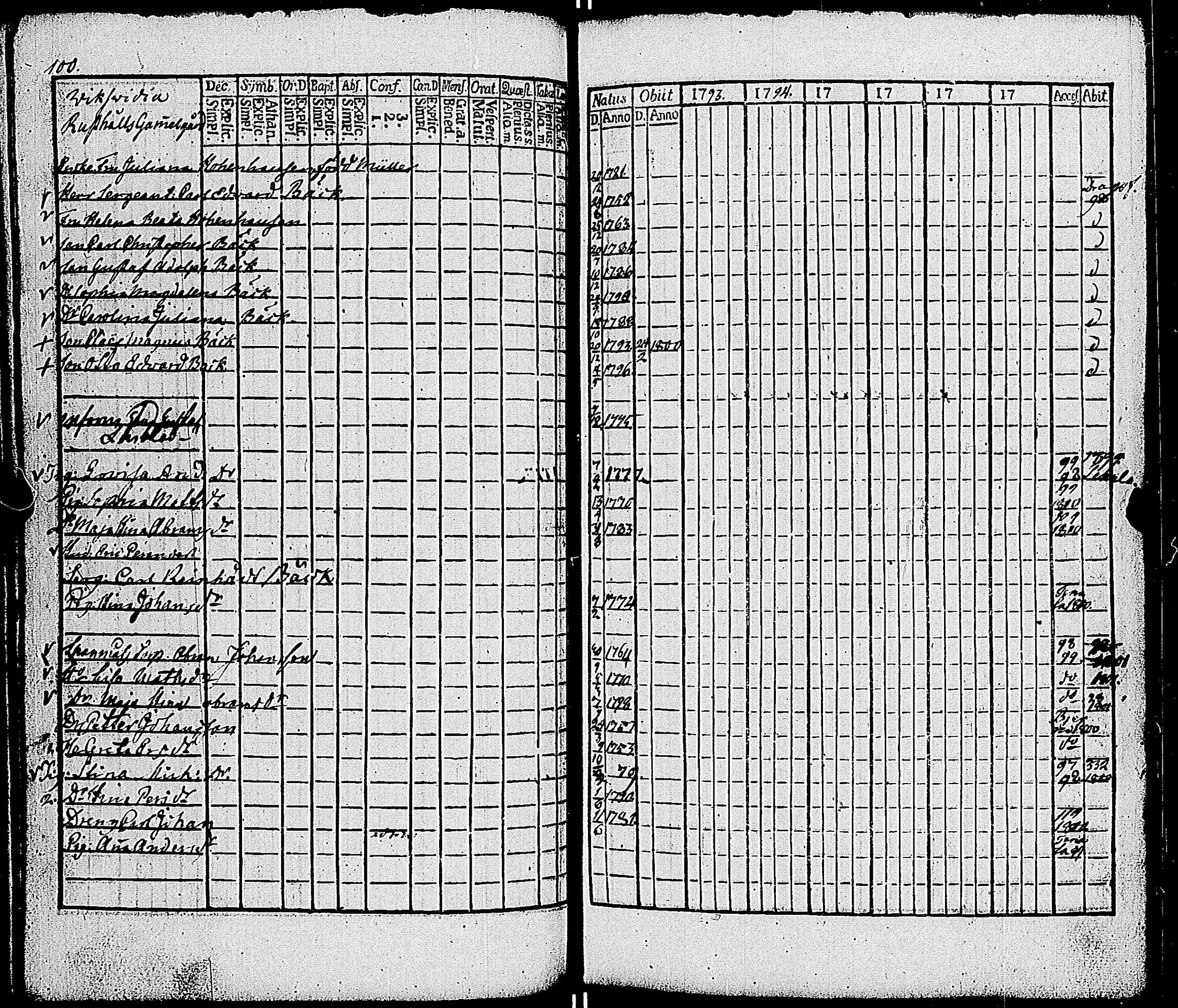 [ kuvat/105.jpg ]