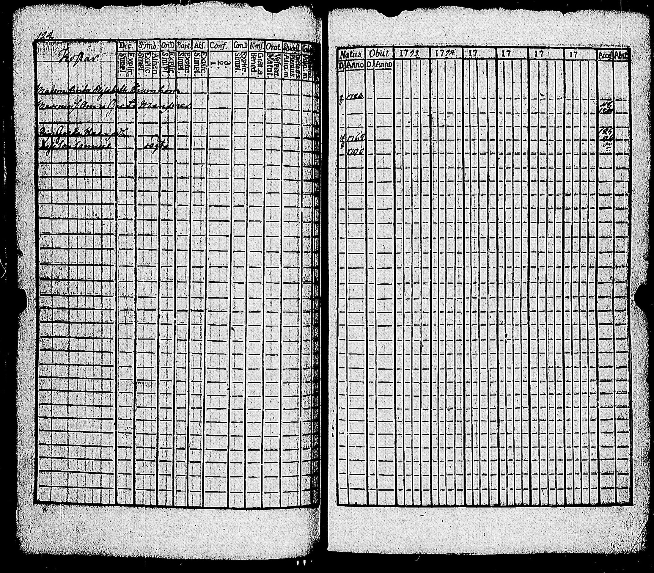 [ kuvat/129.jpg ]