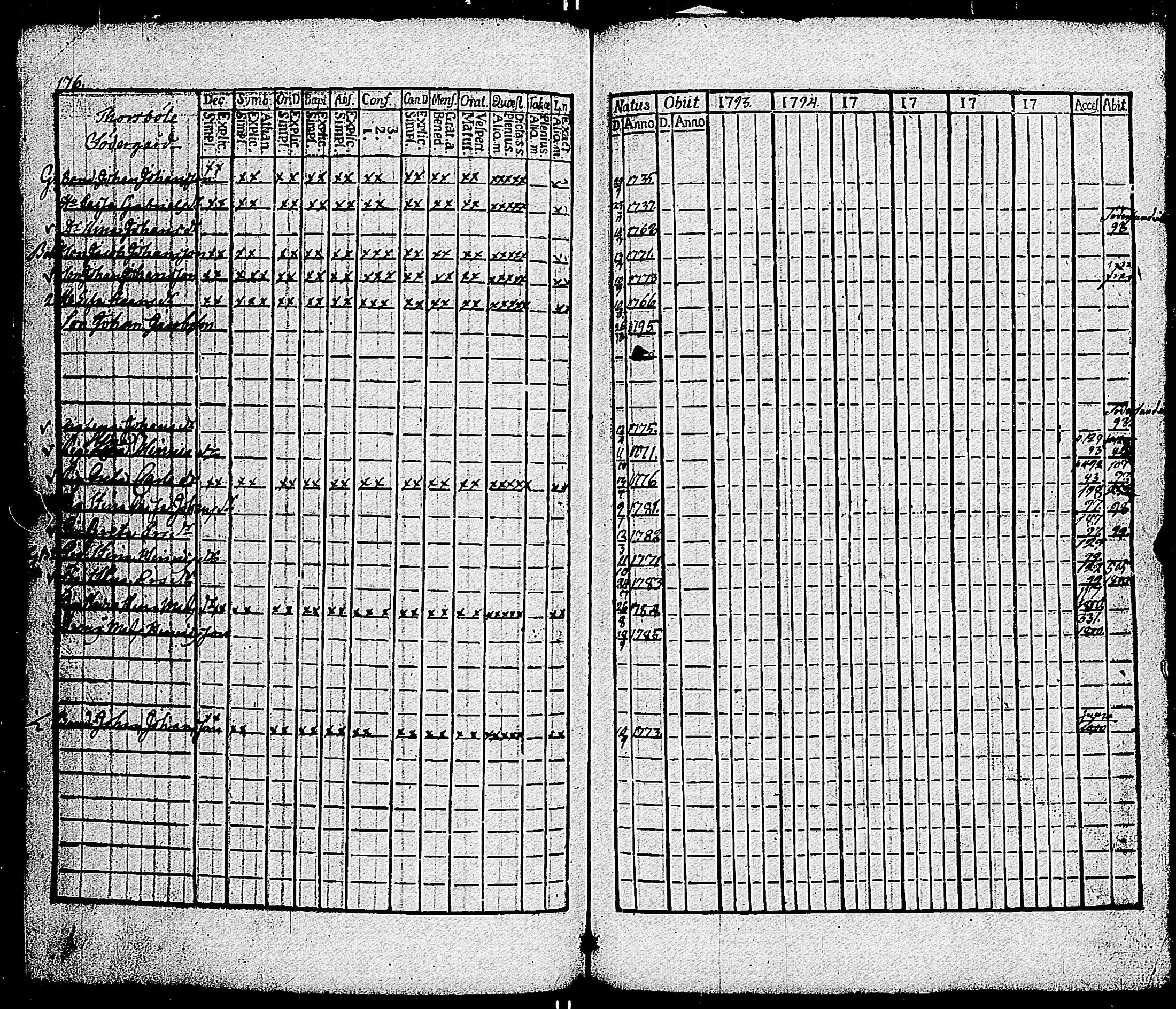 [ kuvat/181.jpg ]