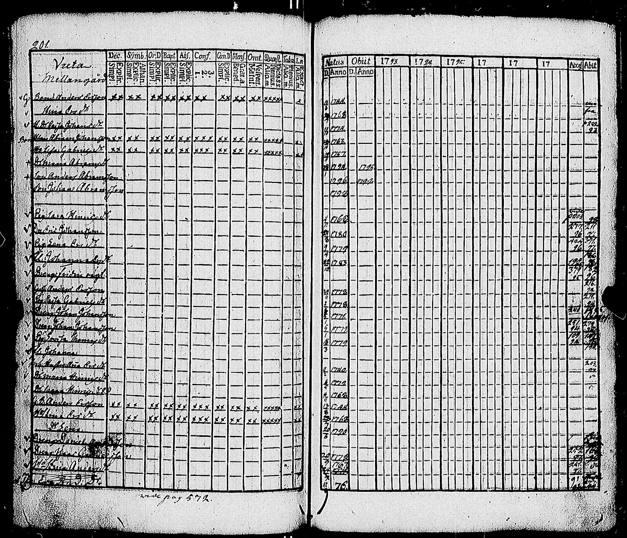 [ kuvat/206.jpg ]
