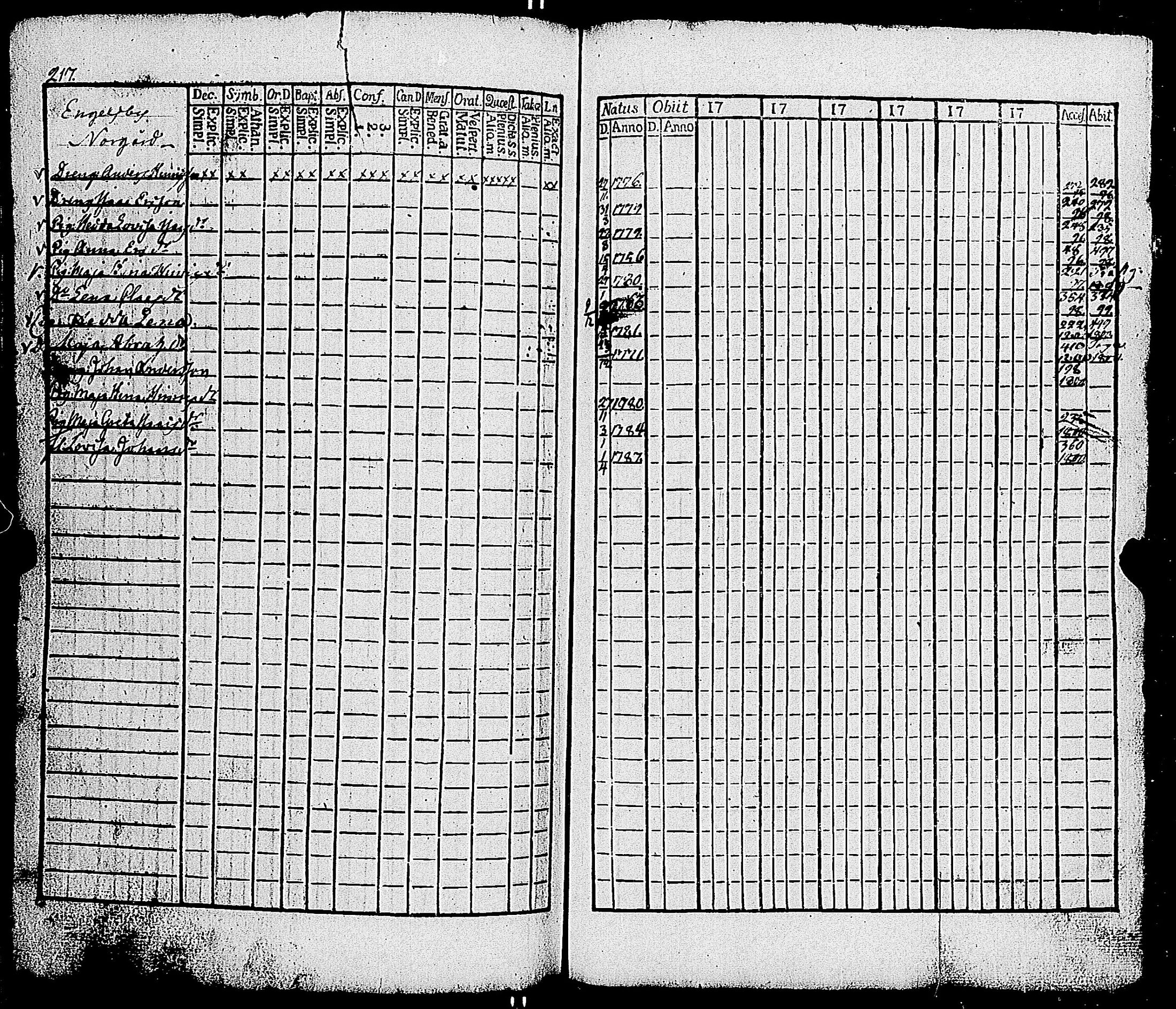 [ kuvat/222.jpg ]