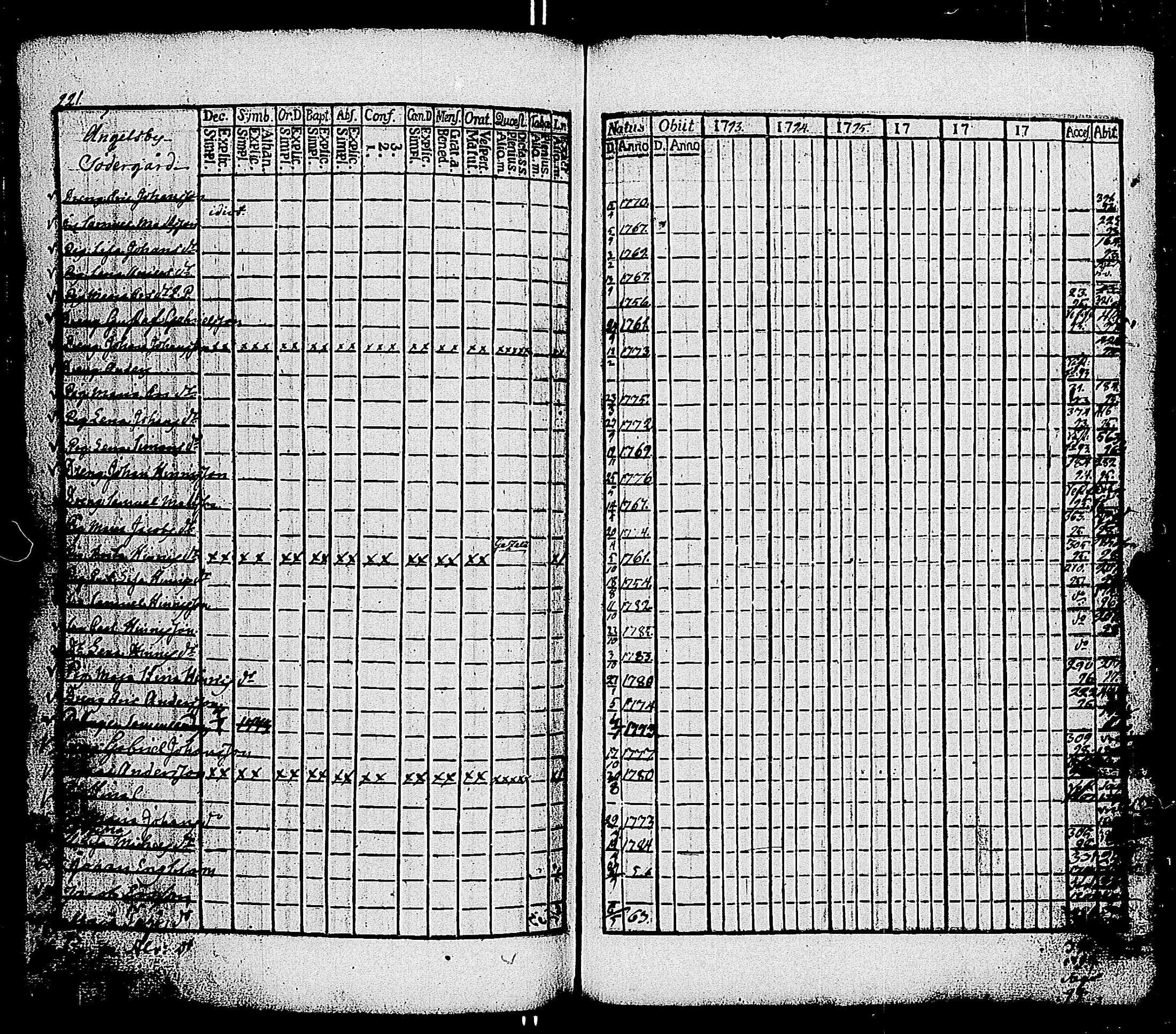 [ kuvat/226.jpg ]