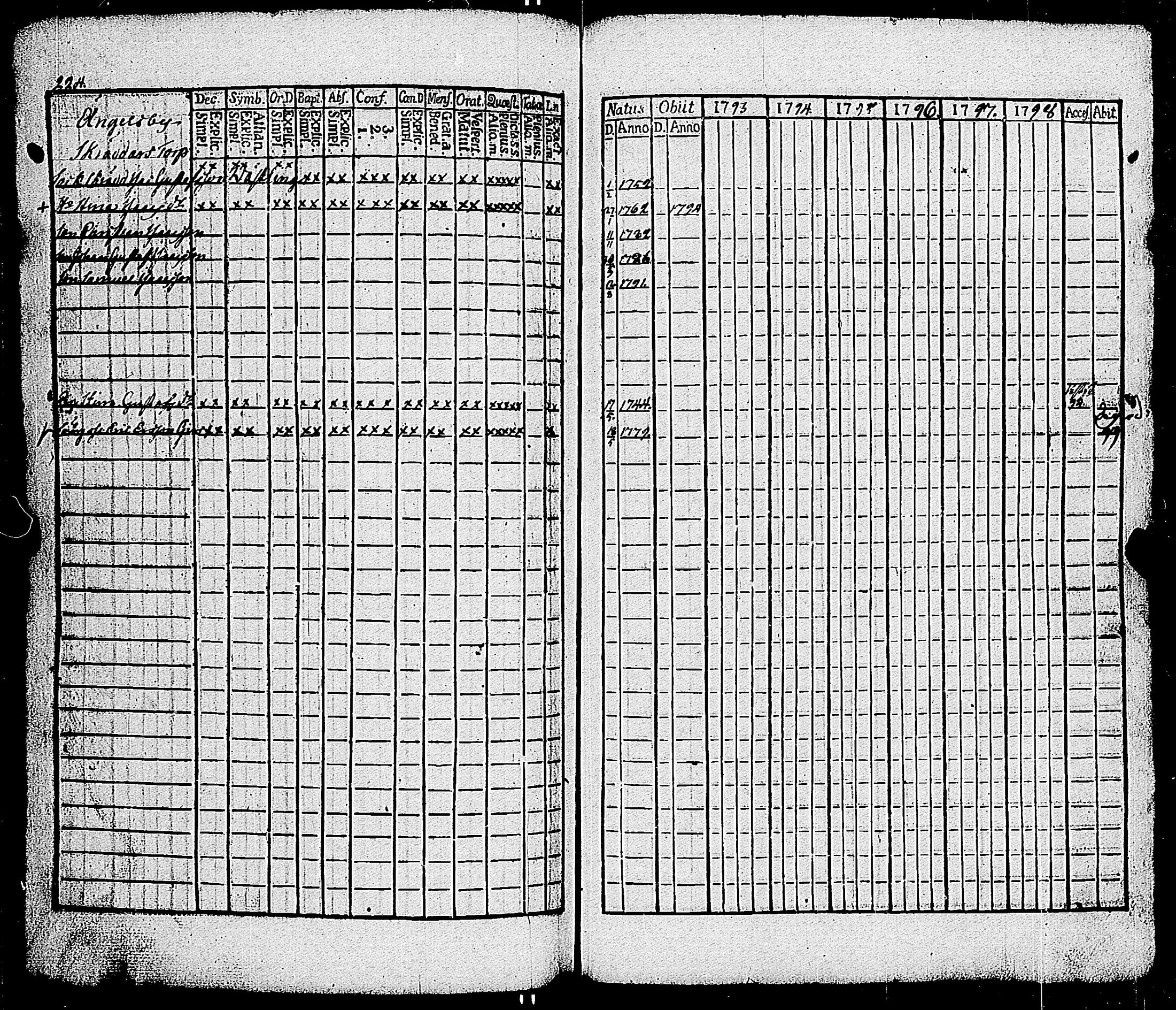 [ kuvat/229.jpg ]