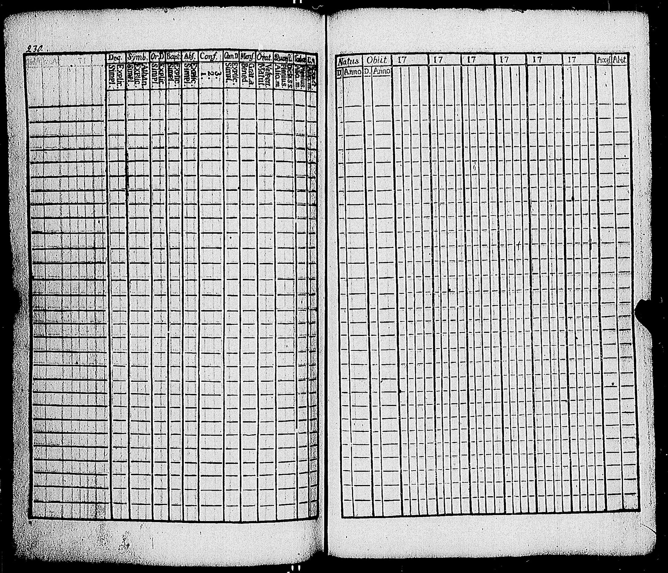 [ kuvat/235.jpg ]