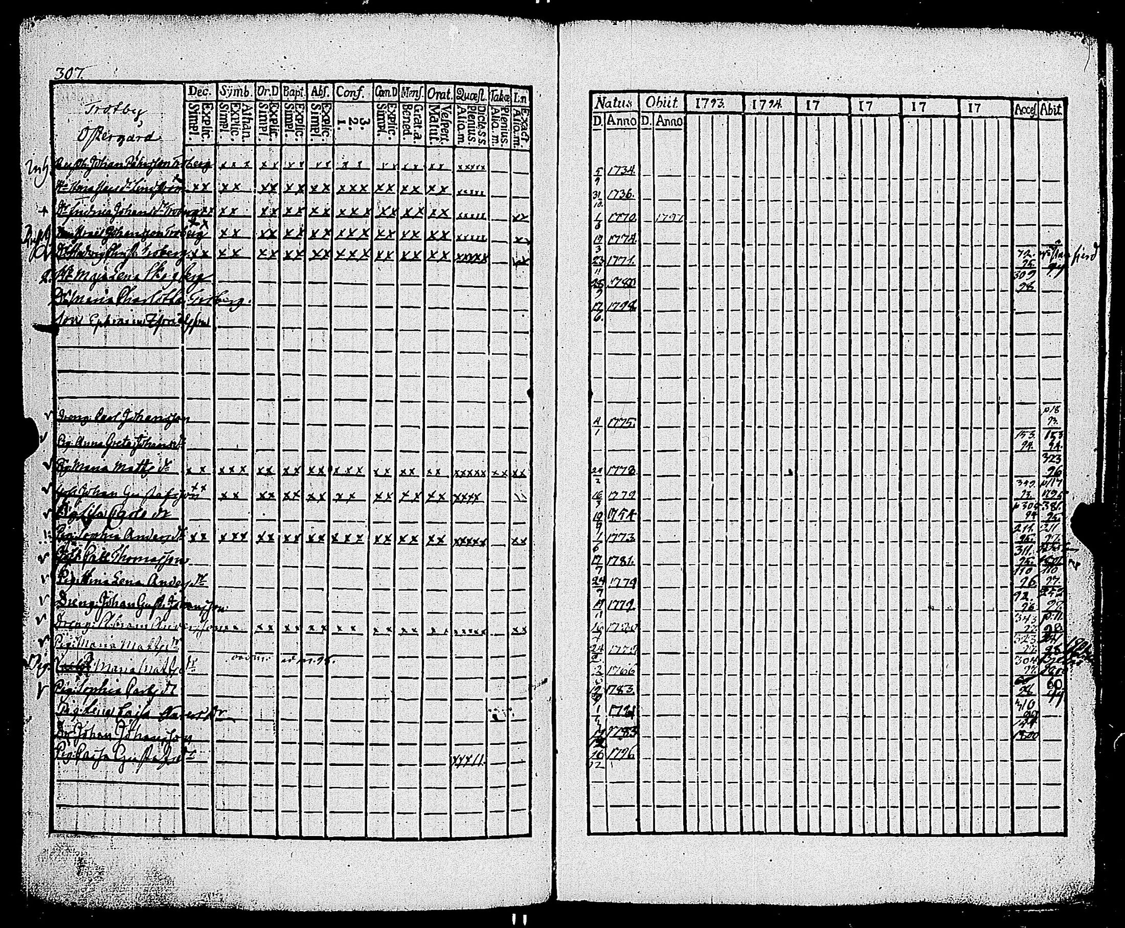 [ kuvat/312.jpg ]