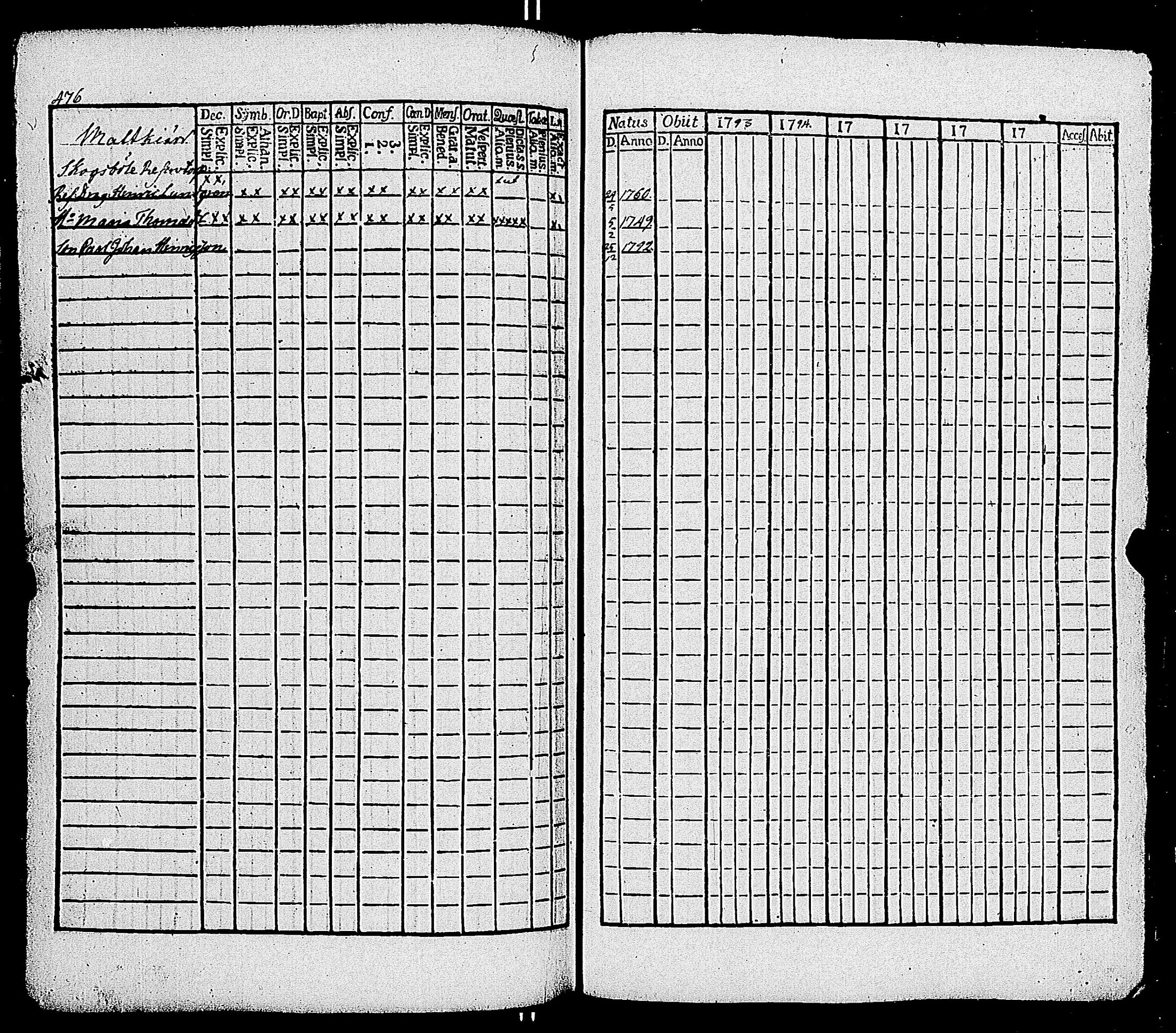 [ kuvat/481.jpg ]