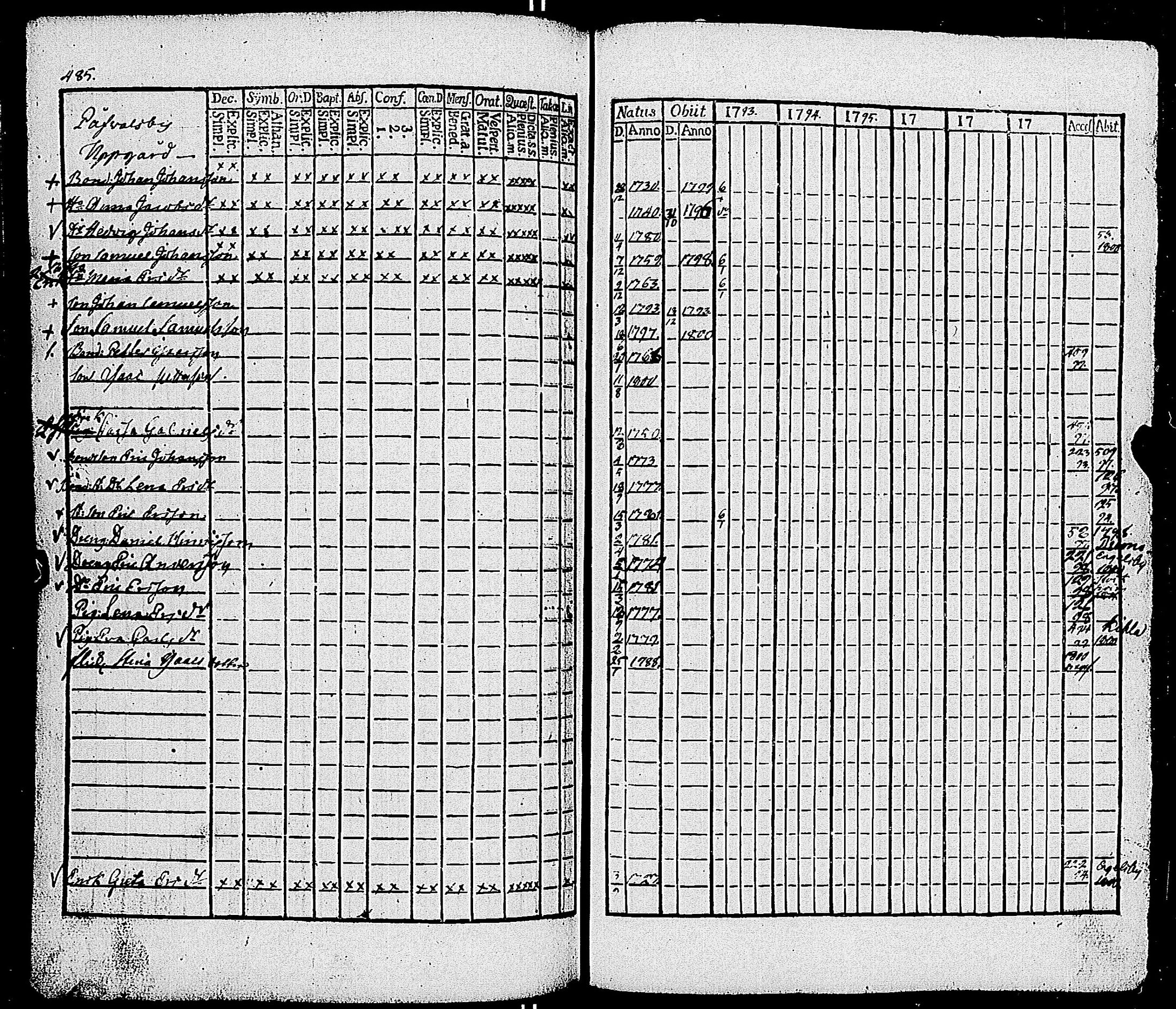 [ kuvat/490.jpg ]