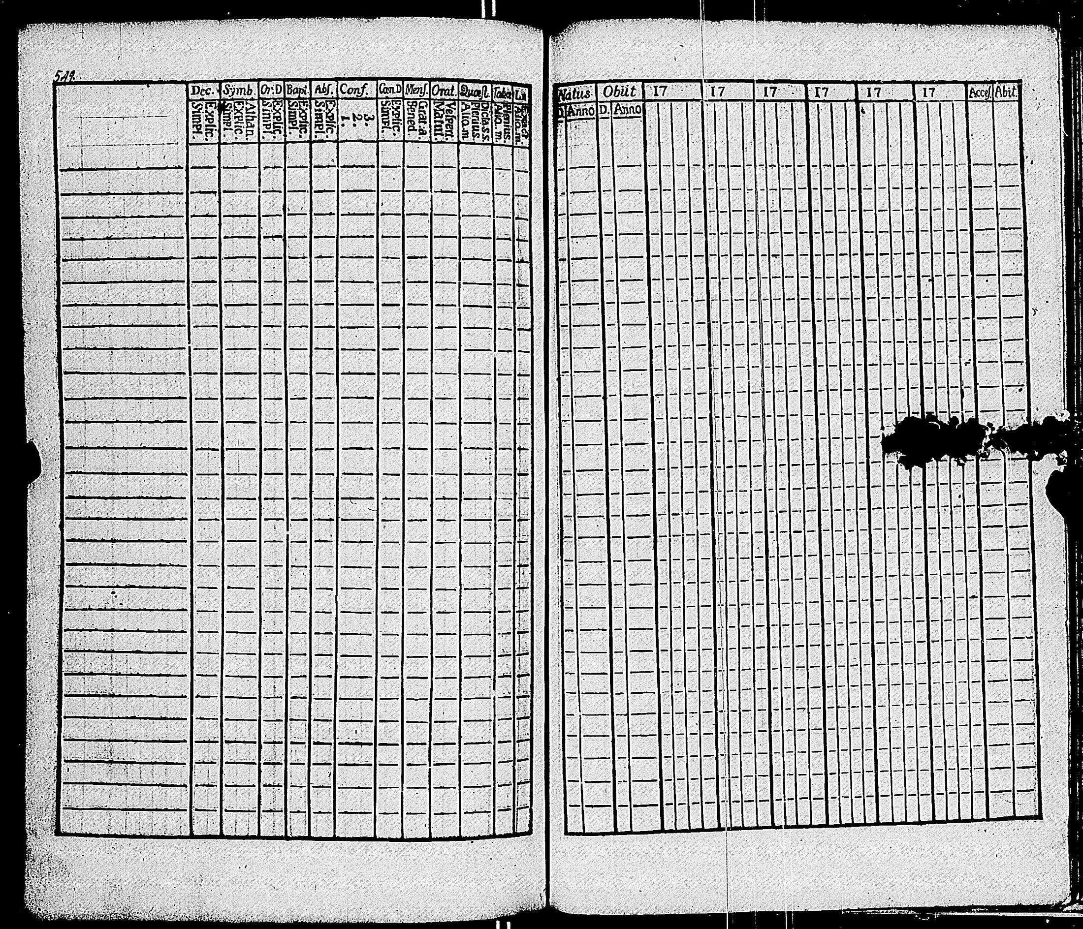 [ kuvat/554.jpg ]