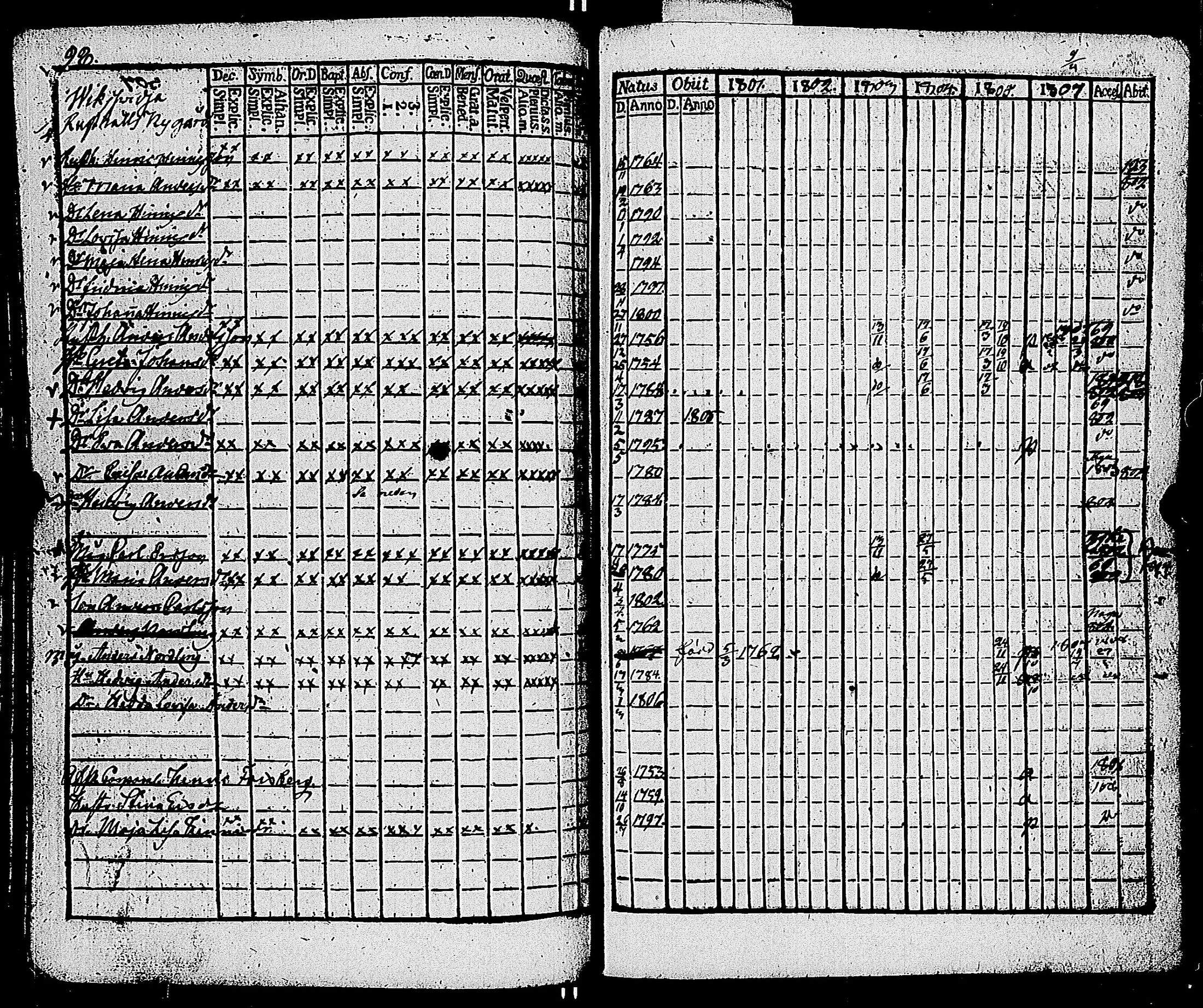 [ kuvat/103.jpg ]