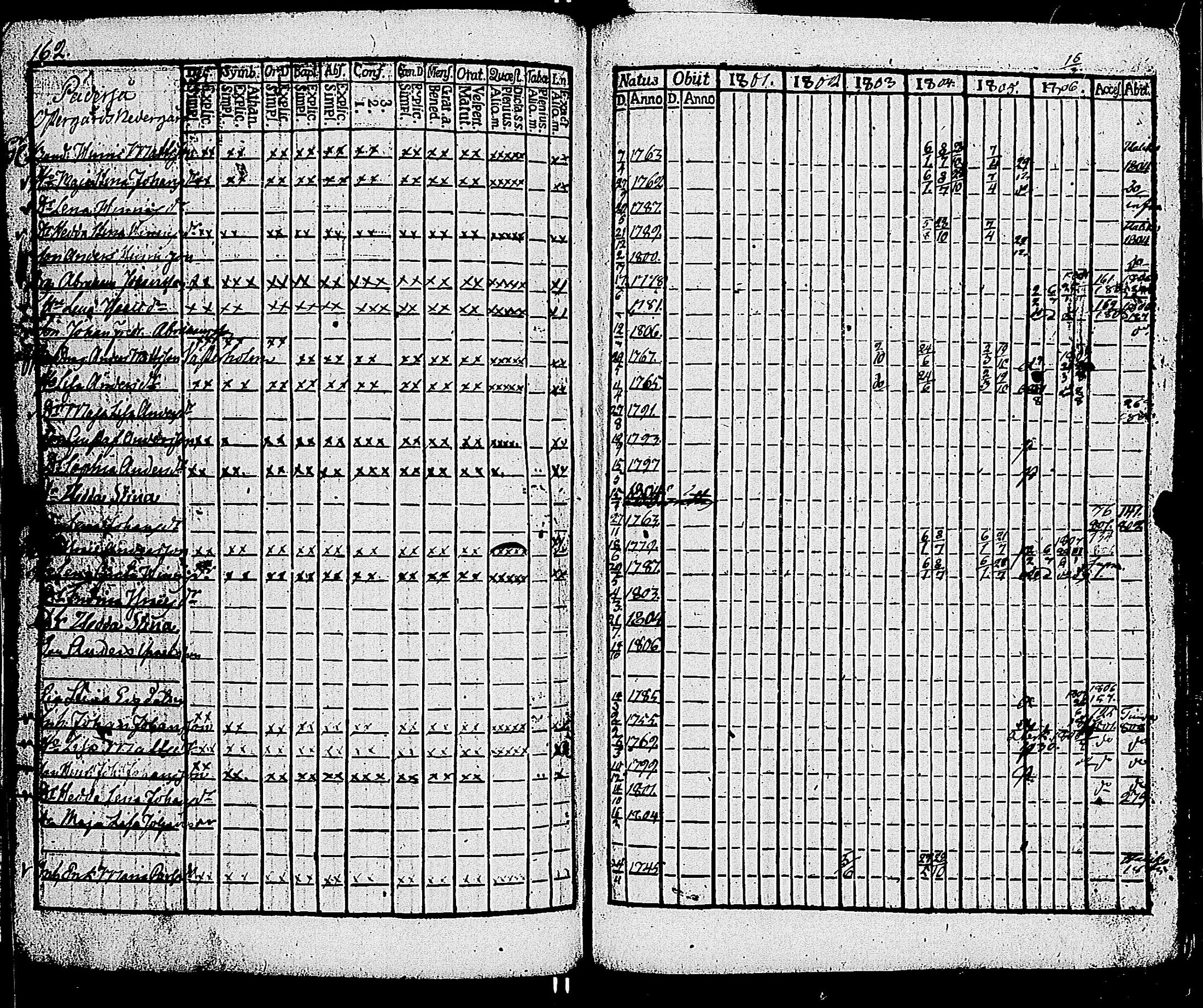 [ kuvat/167.jpg ]