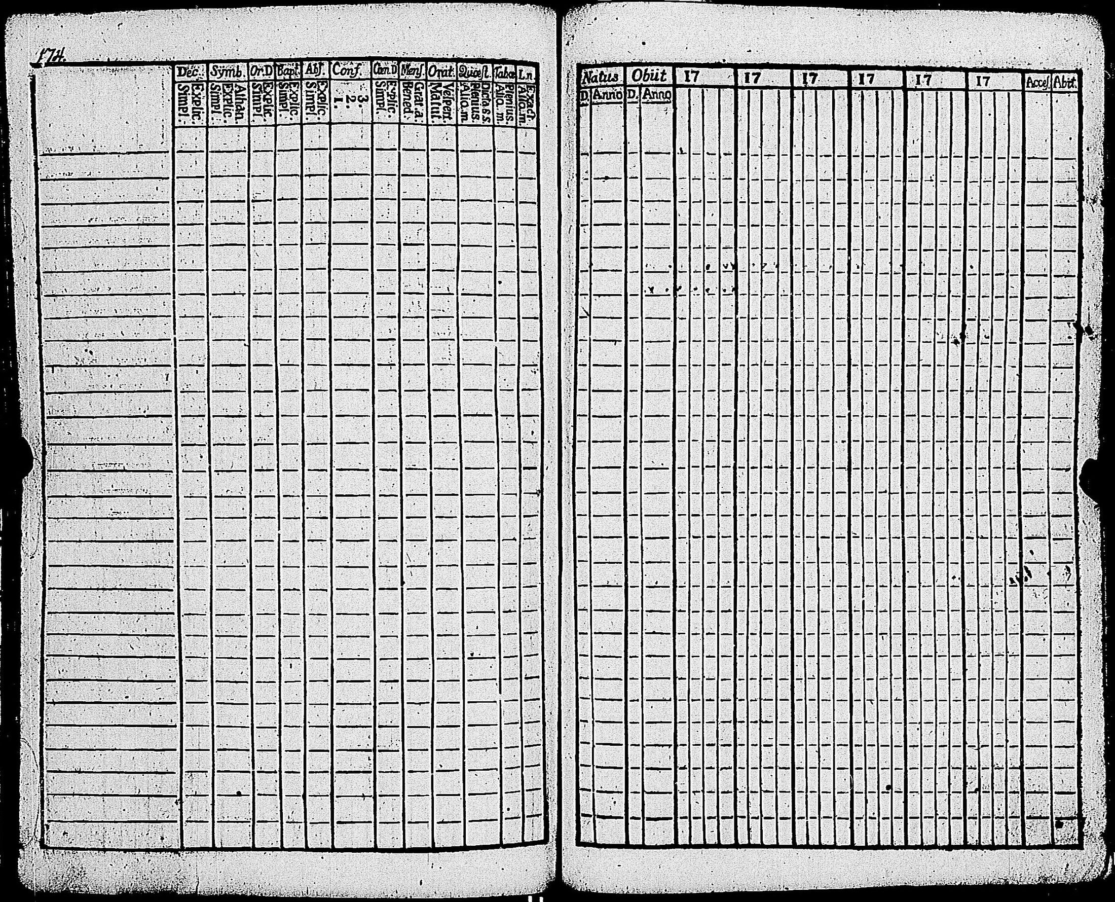 [ kuvat/179.jpg ]