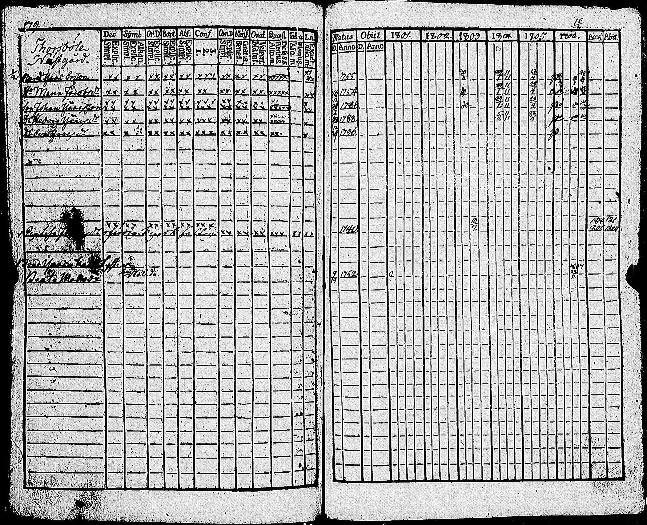 [ kuvat/184.jpg ]