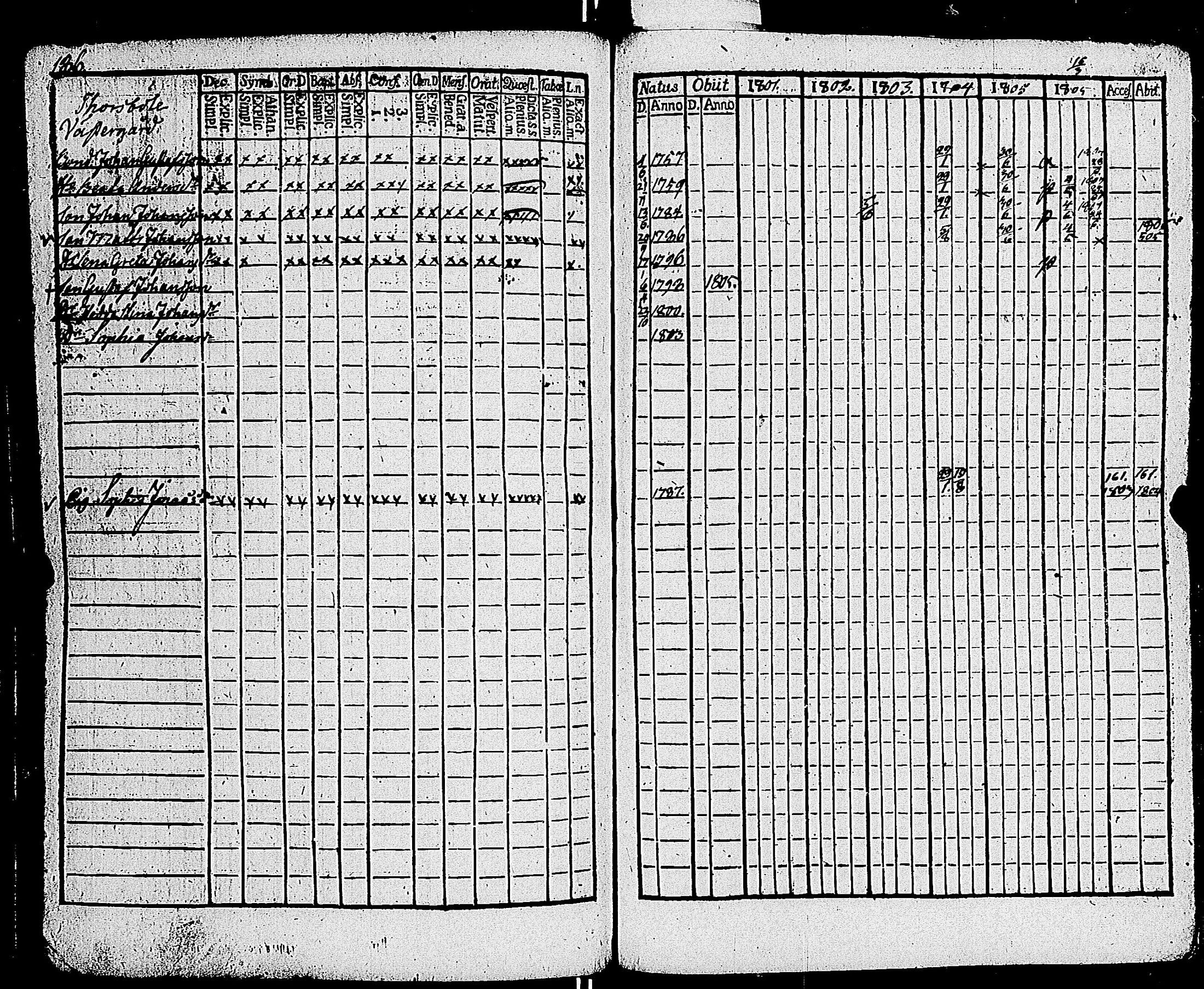 [ kuvat/191.jpg ]