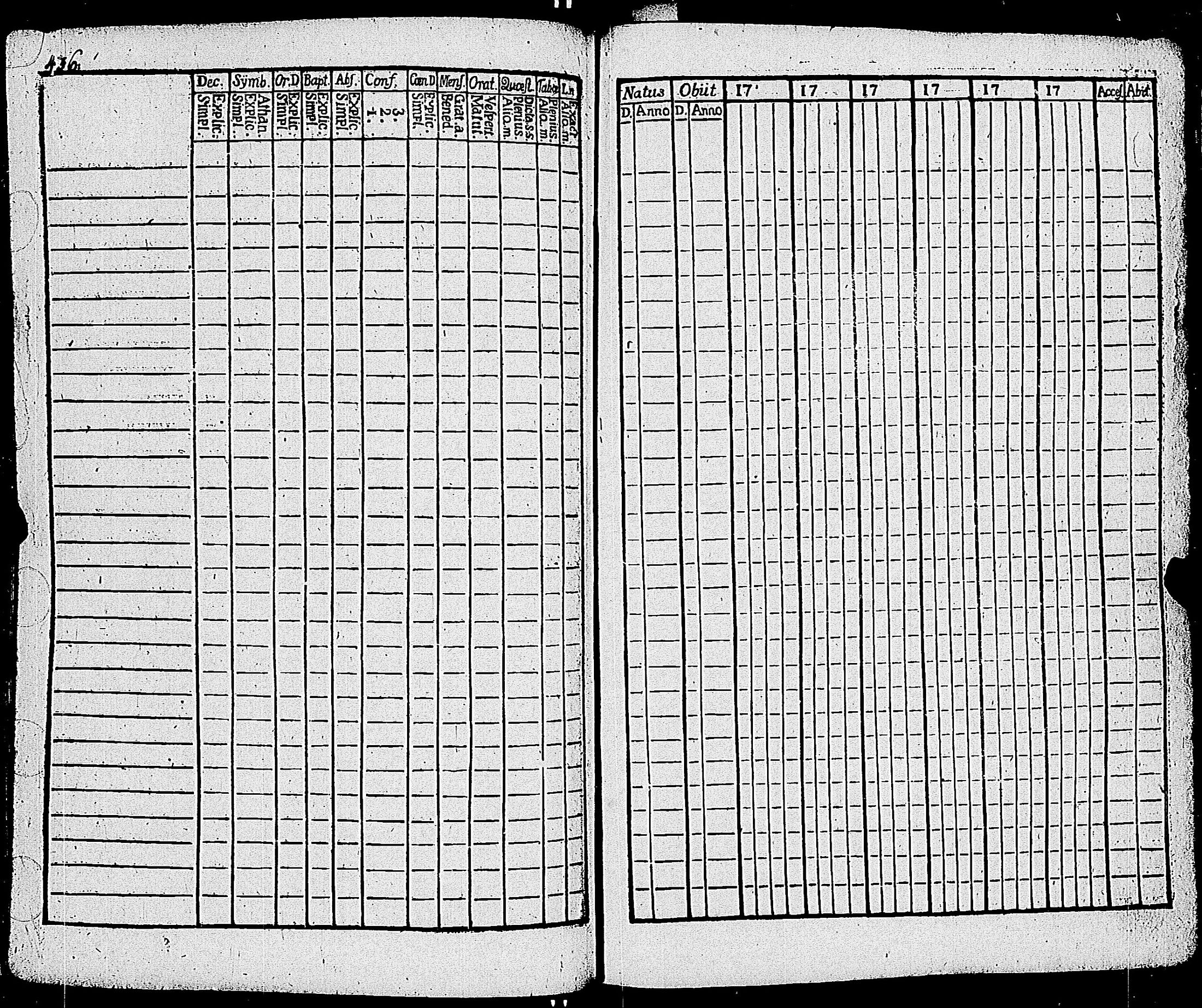[ kuvat/429.jpg ]
