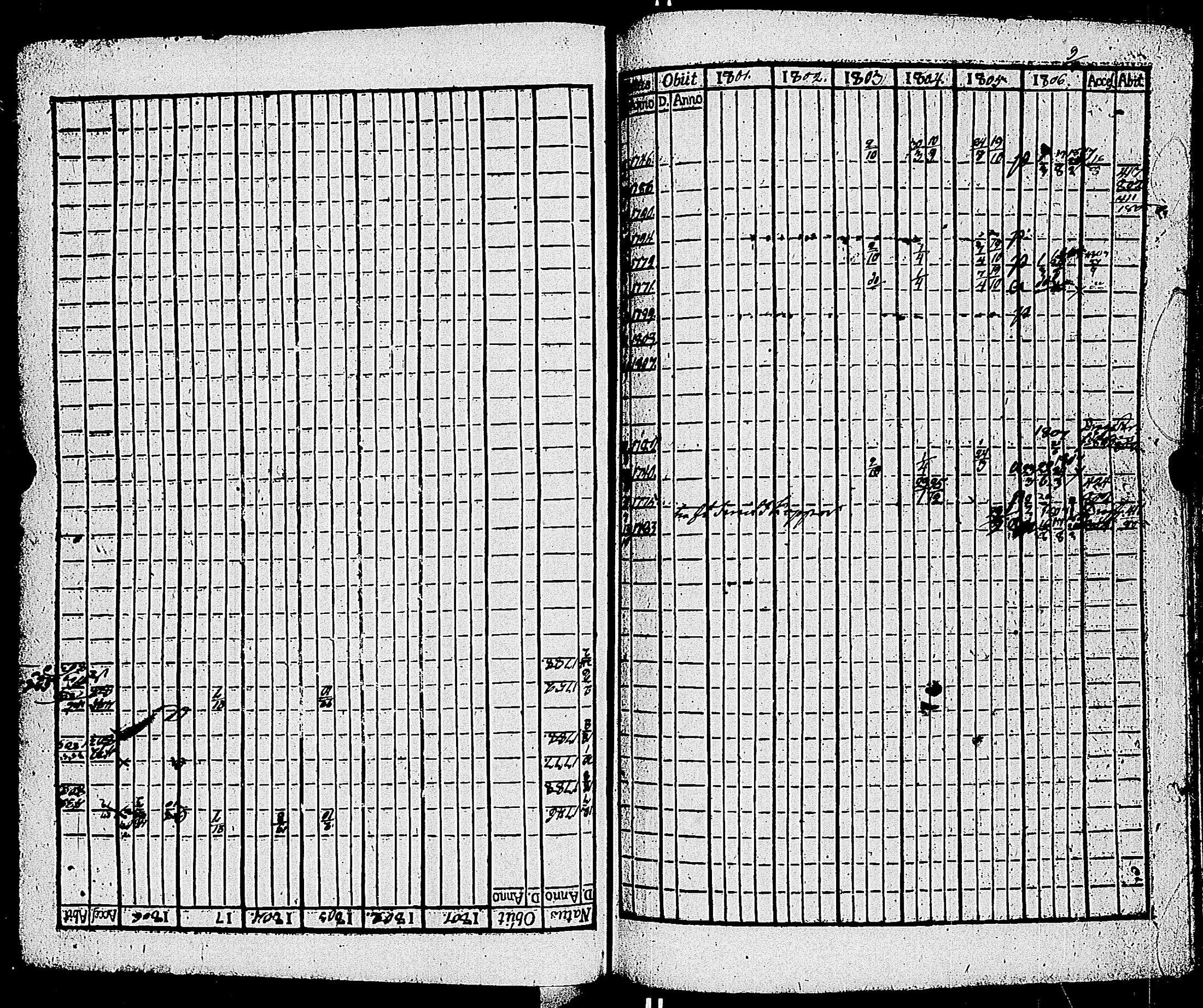 [ kuvat/449.jpg ]