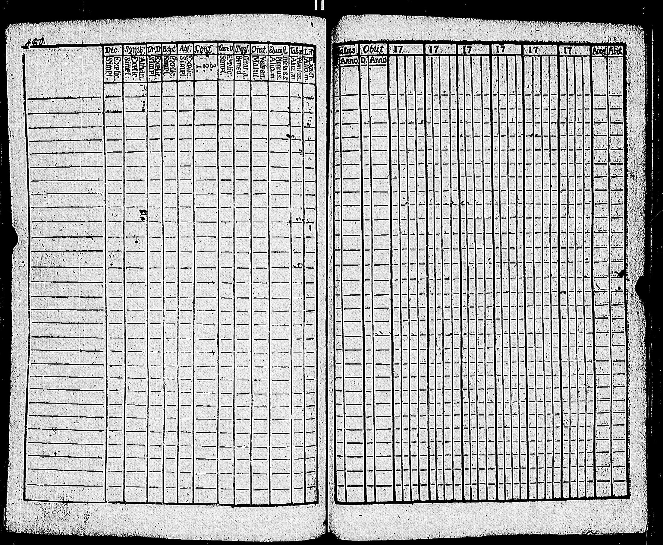 [ kuvat/473.jpg ]
