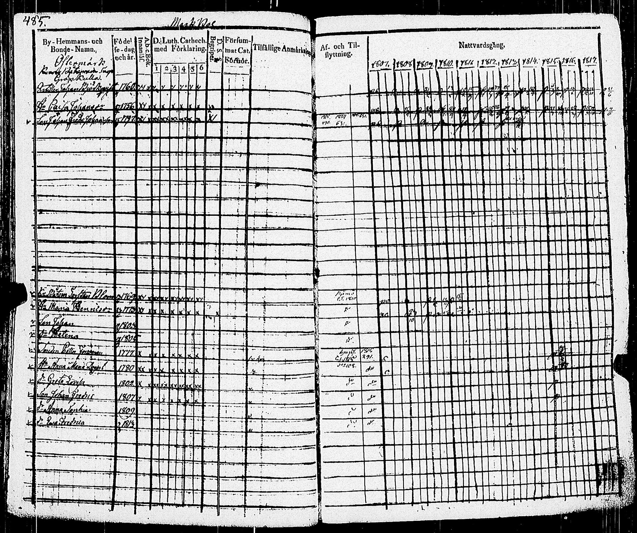 [ kuvat/490.jpg ]